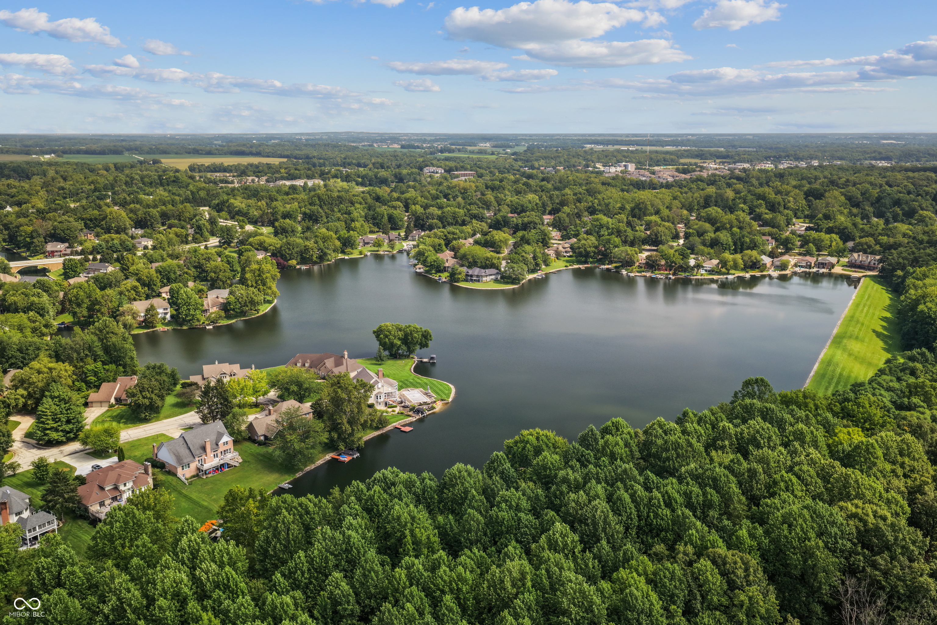 5059 Oak Ridge Trail