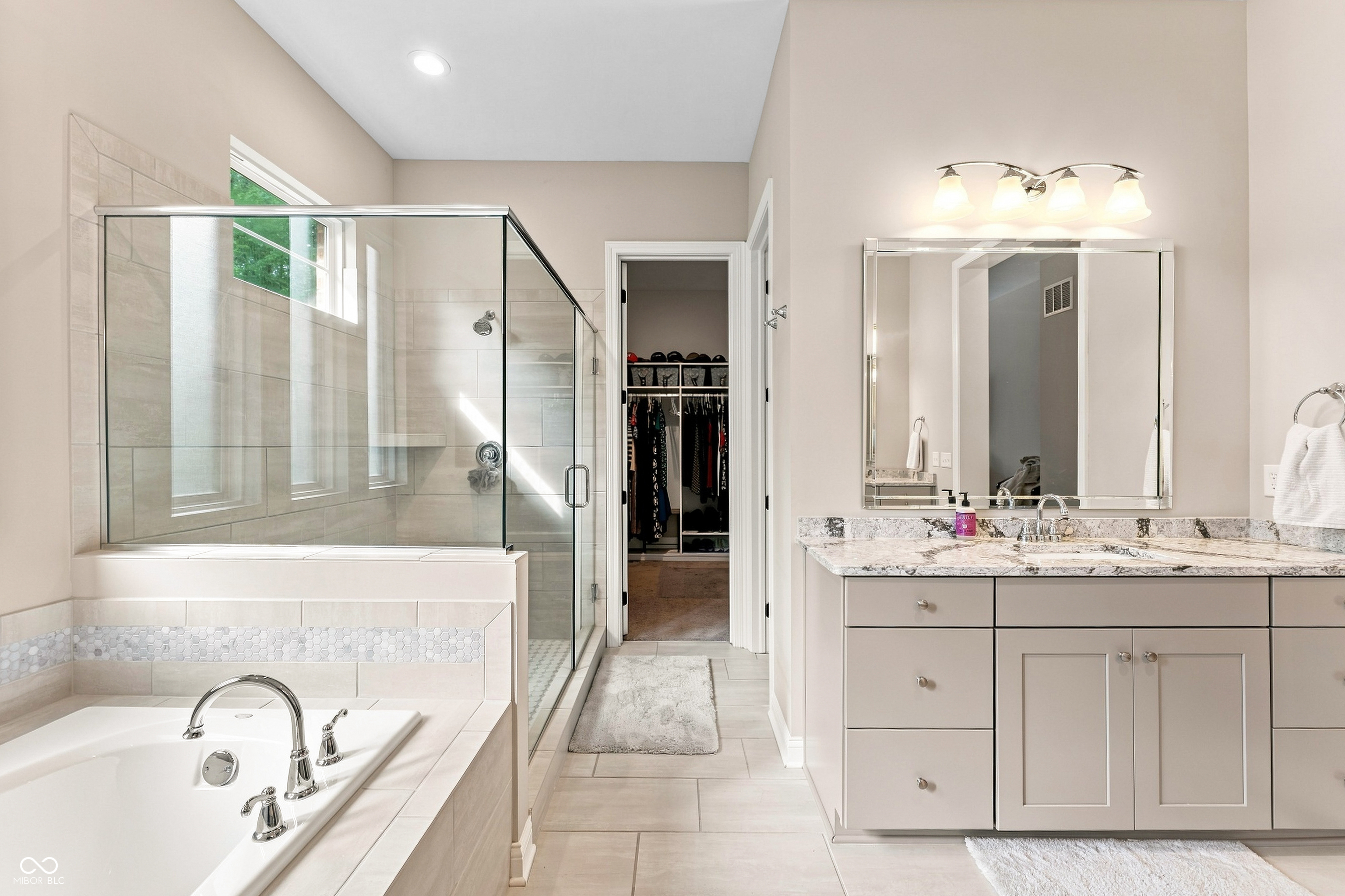 5059 Oak Ridge Trail