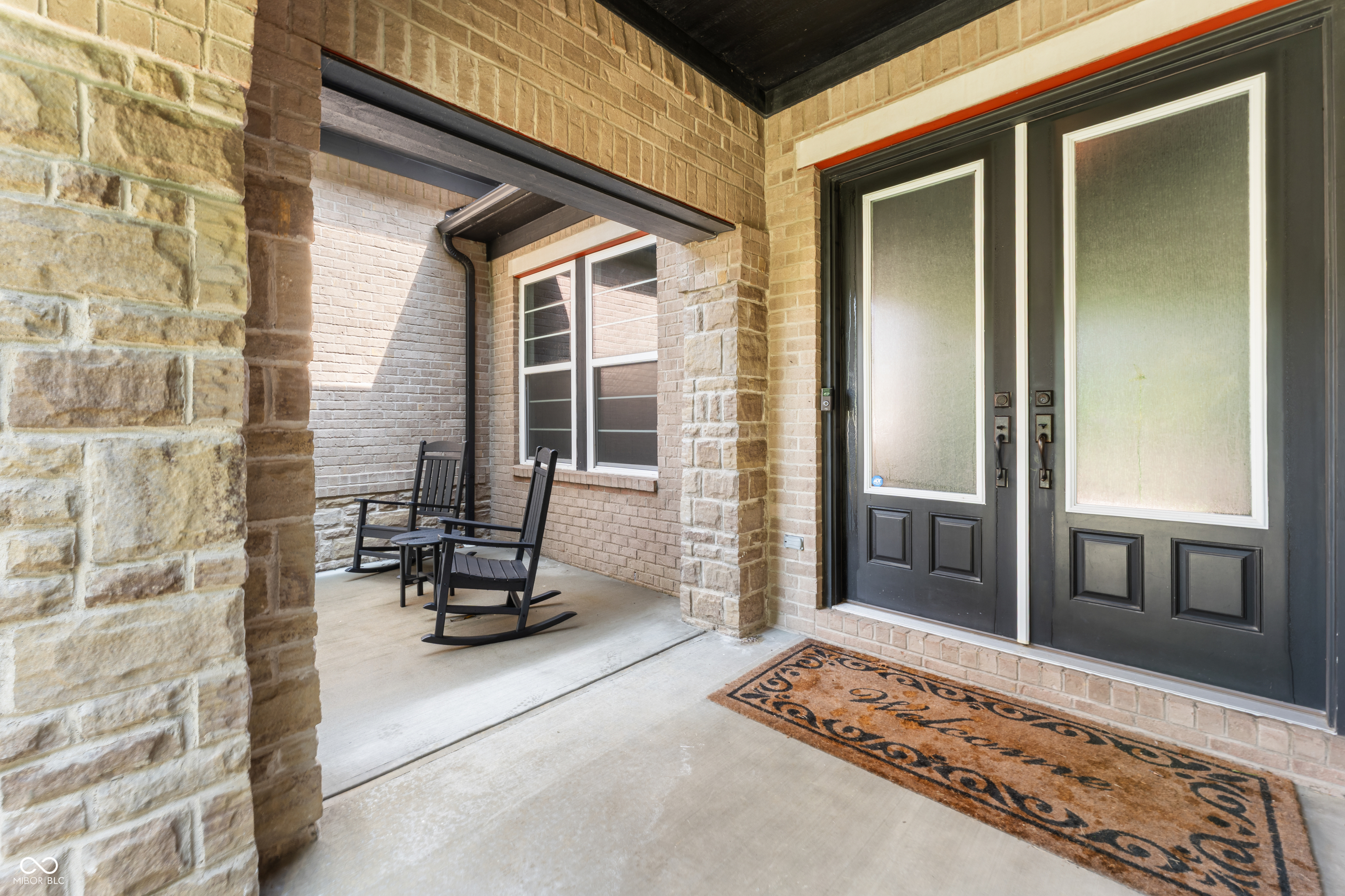 5059 Oak Ridge Trail