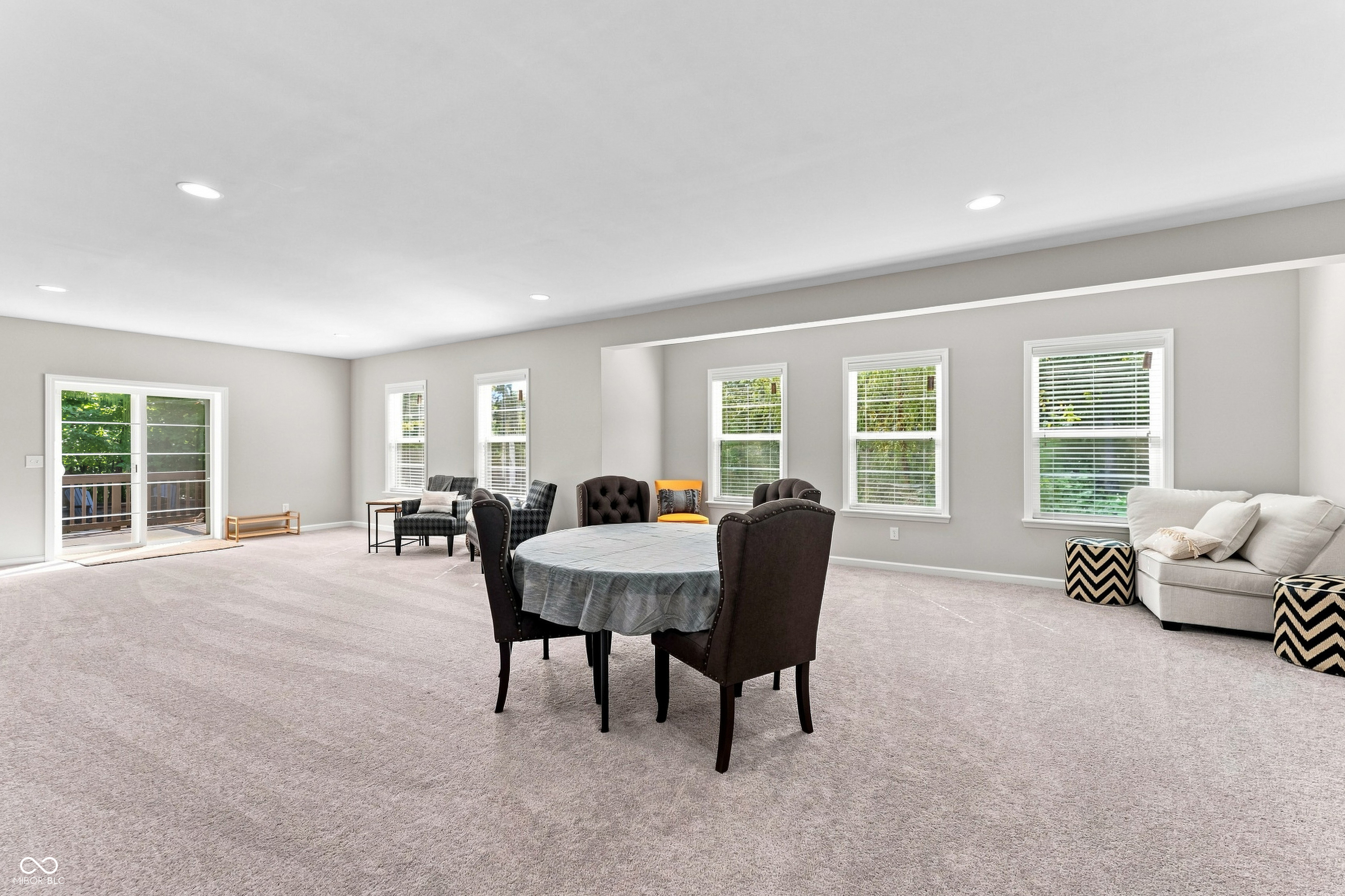 5059 Oak Ridge Trail