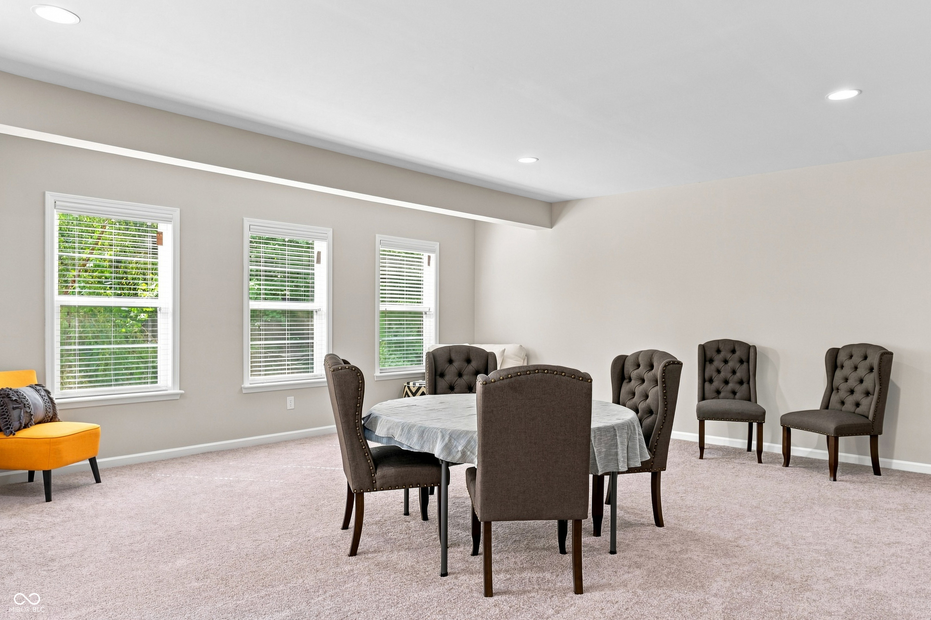 5059 Oak Ridge Trail
