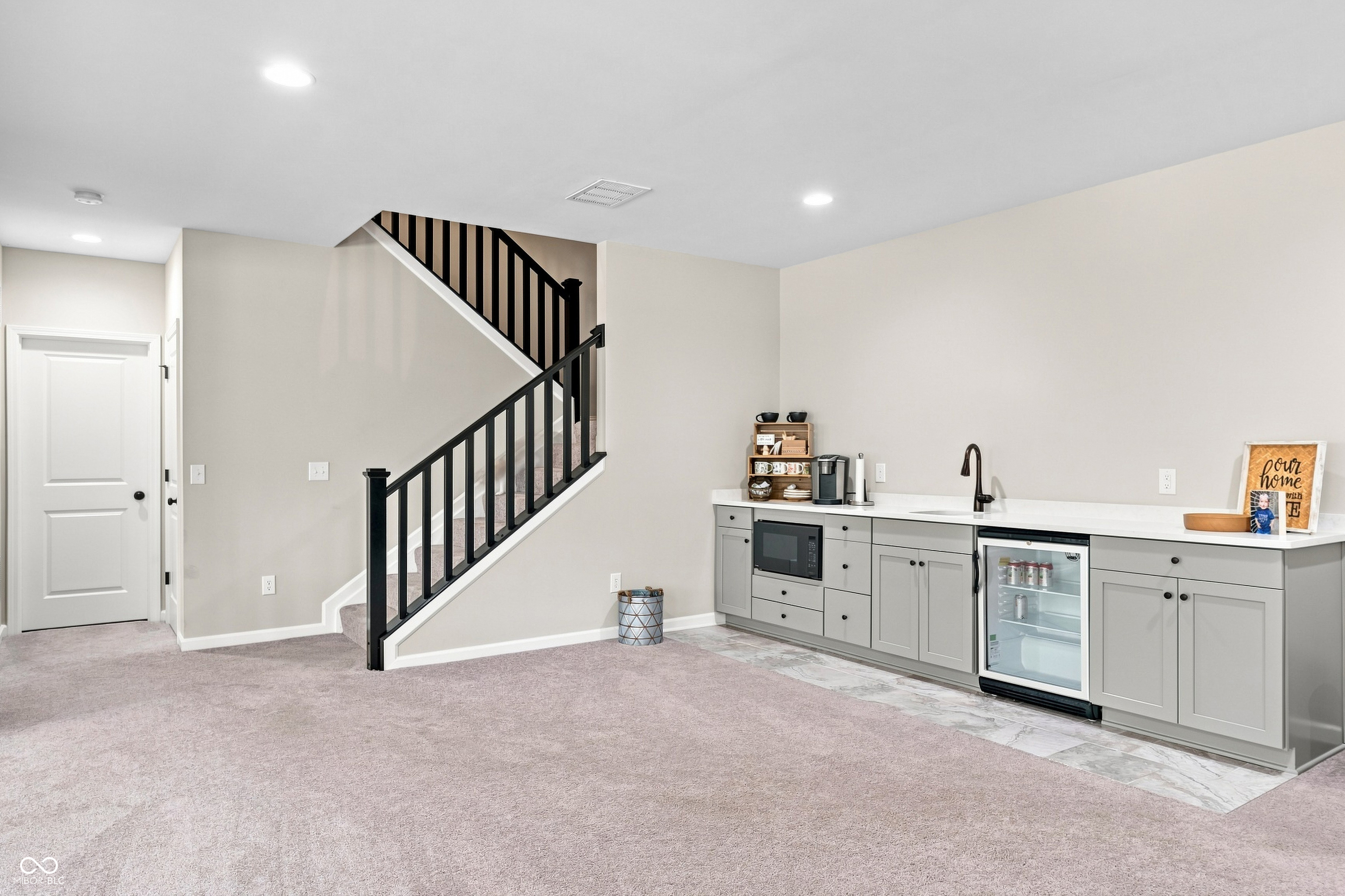 5059 Oak Ridge Trail