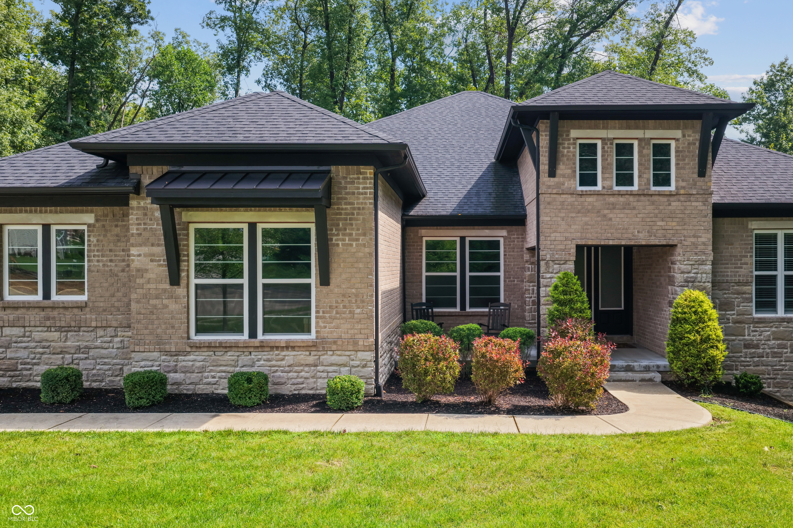 5059 Oak Ridge Trail