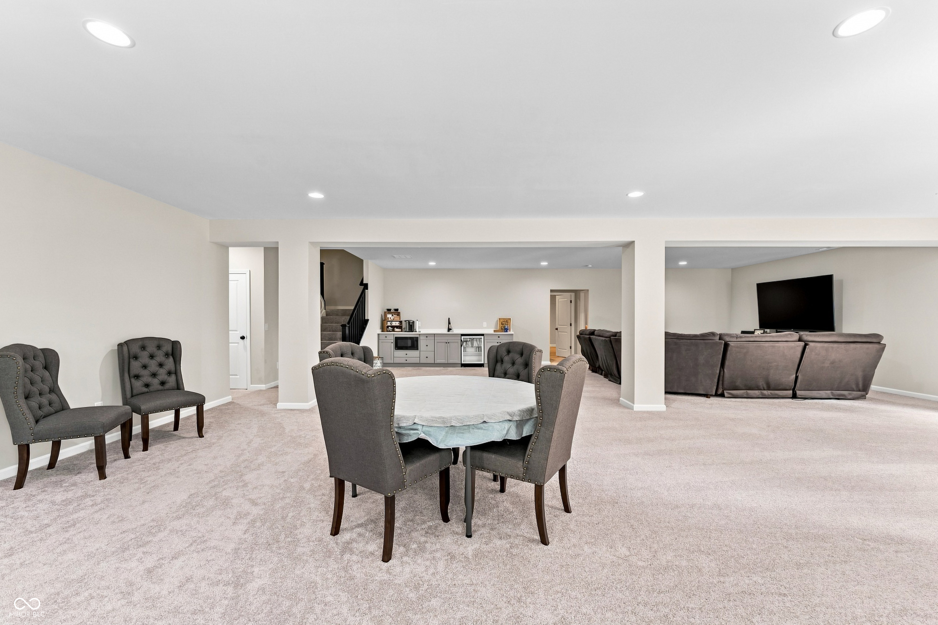 5059 Oak Ridge Trail