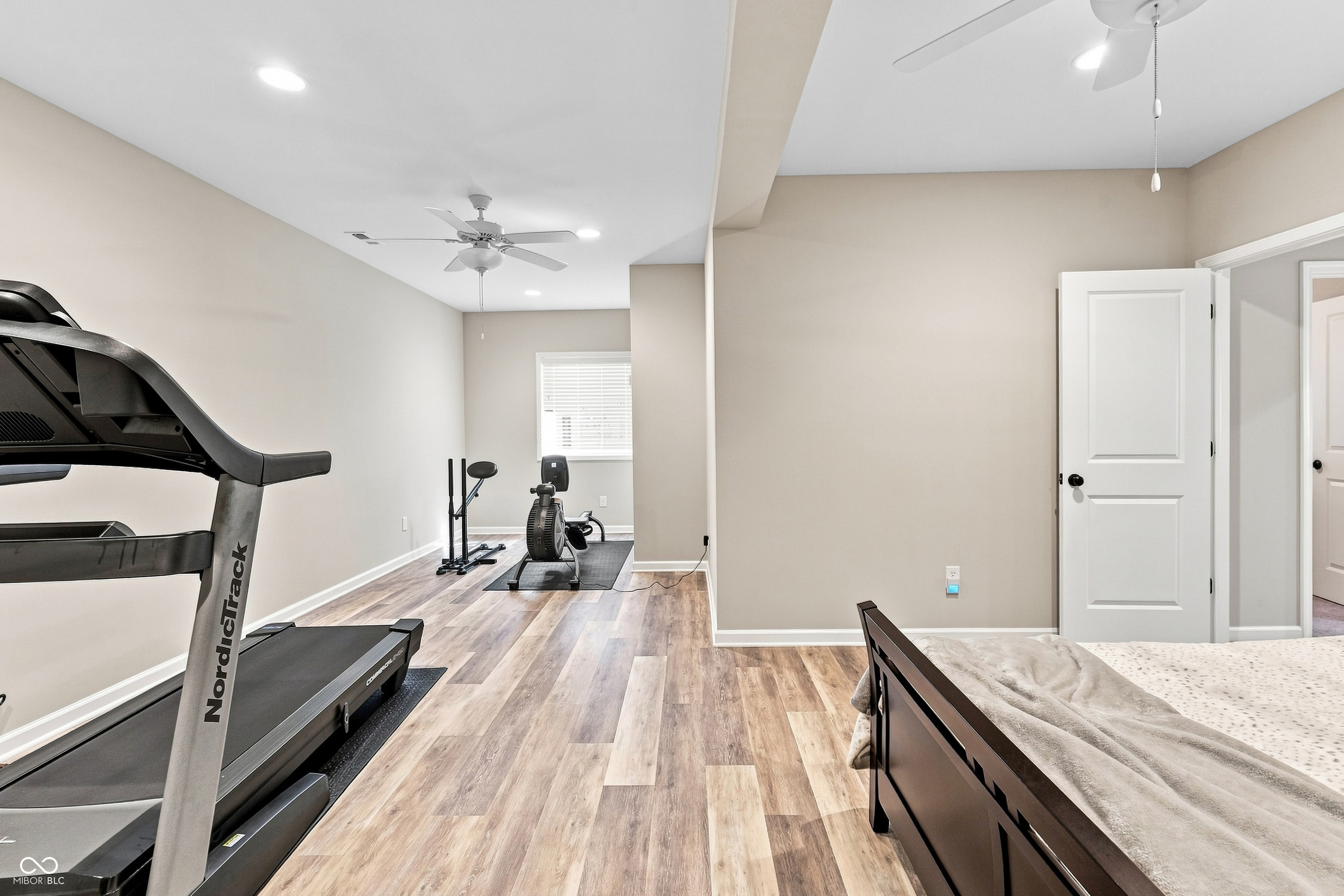 5059 Oak Ridge Trail