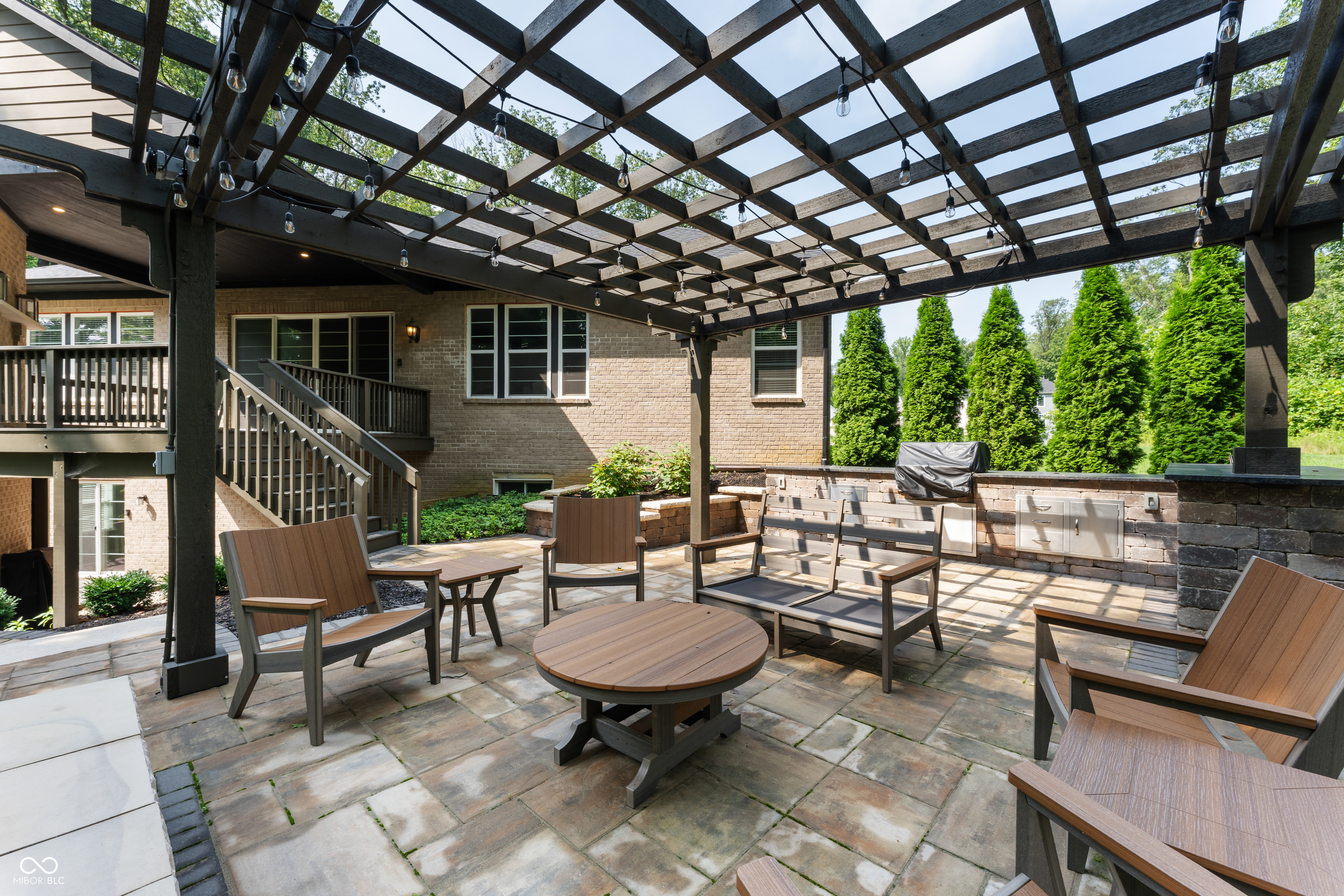 5059 Oak Ridge Trail
