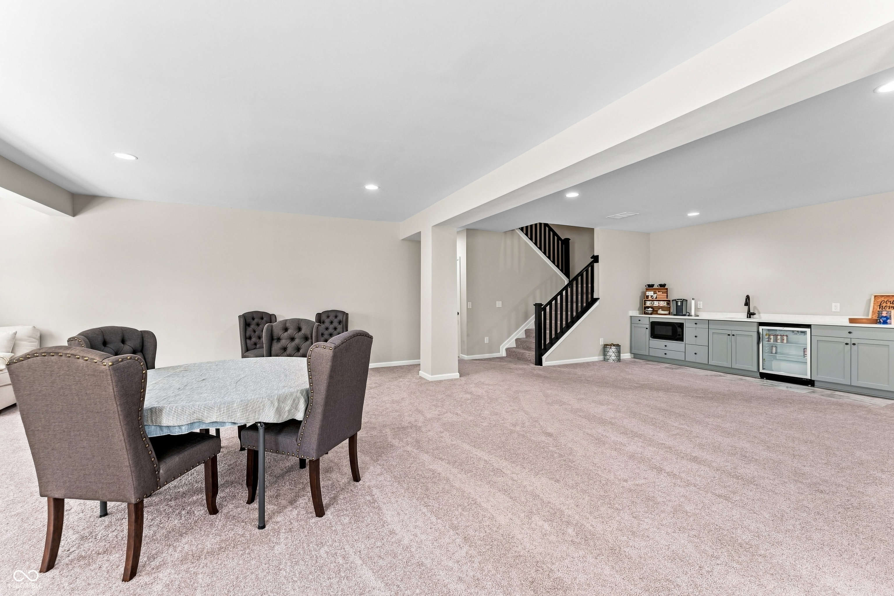 5059 Oak Ridge Trail