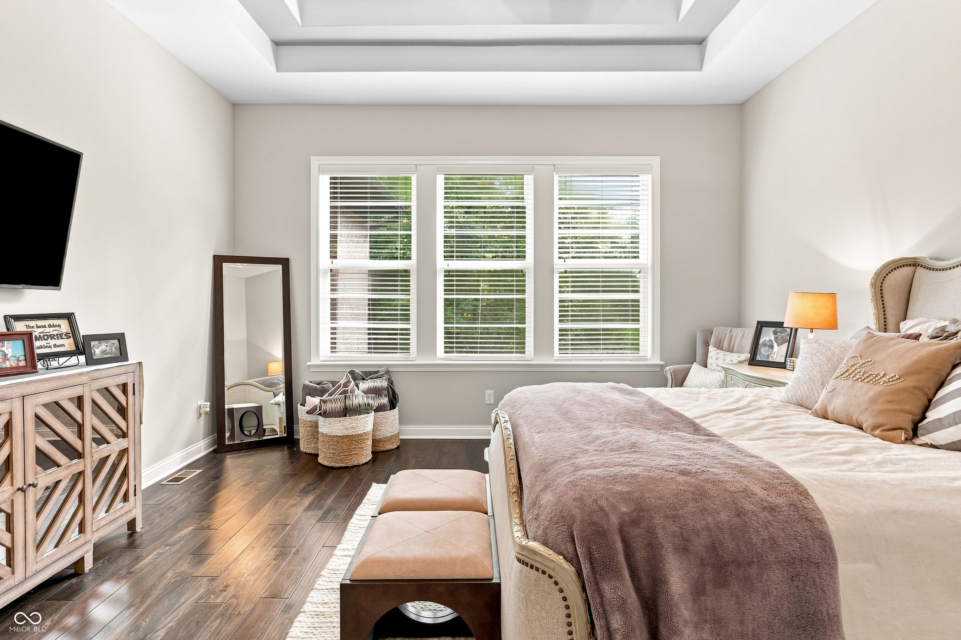 5059 Oak Ridge Trail