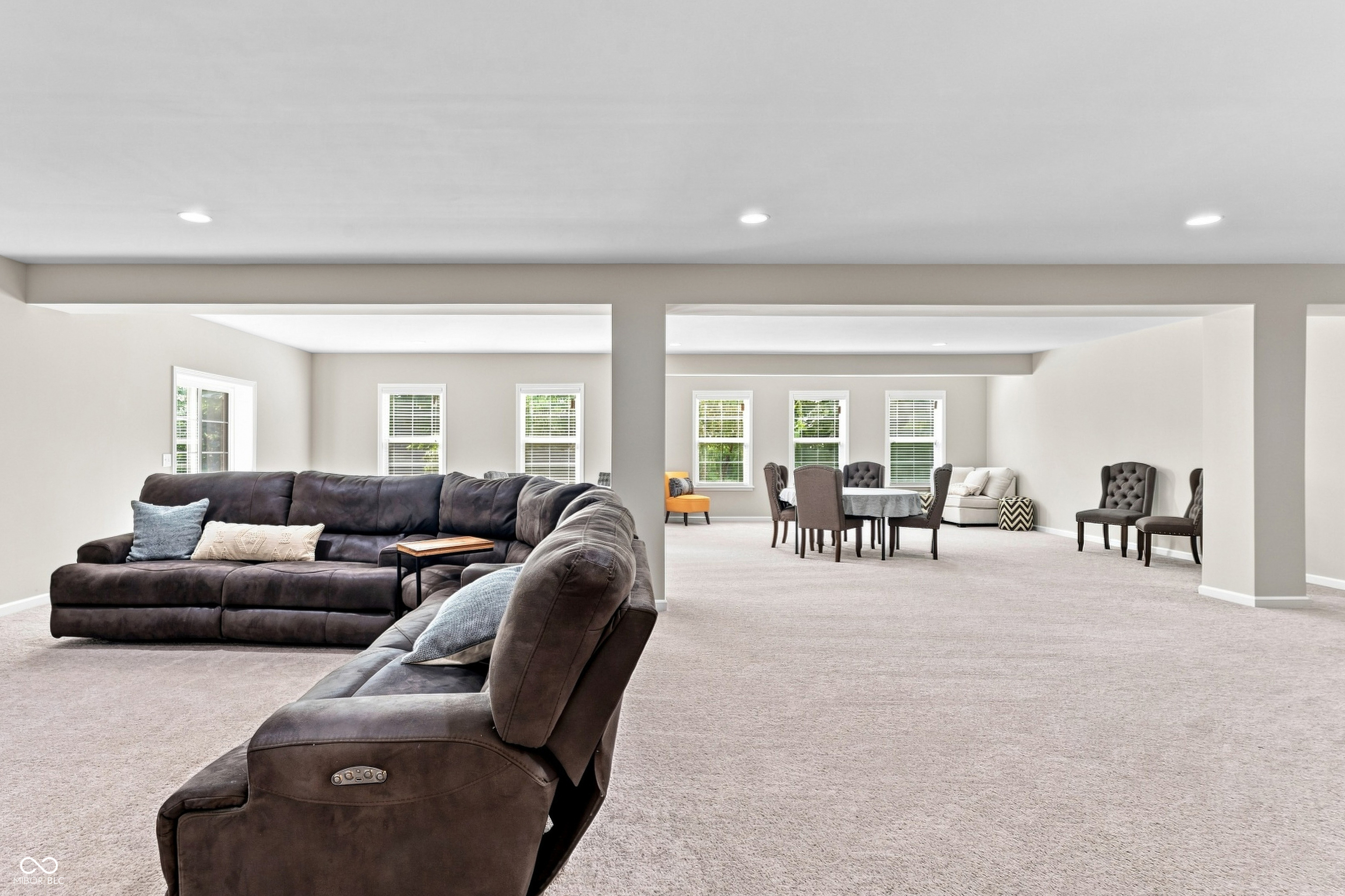 5059 Oak Ridge Trail