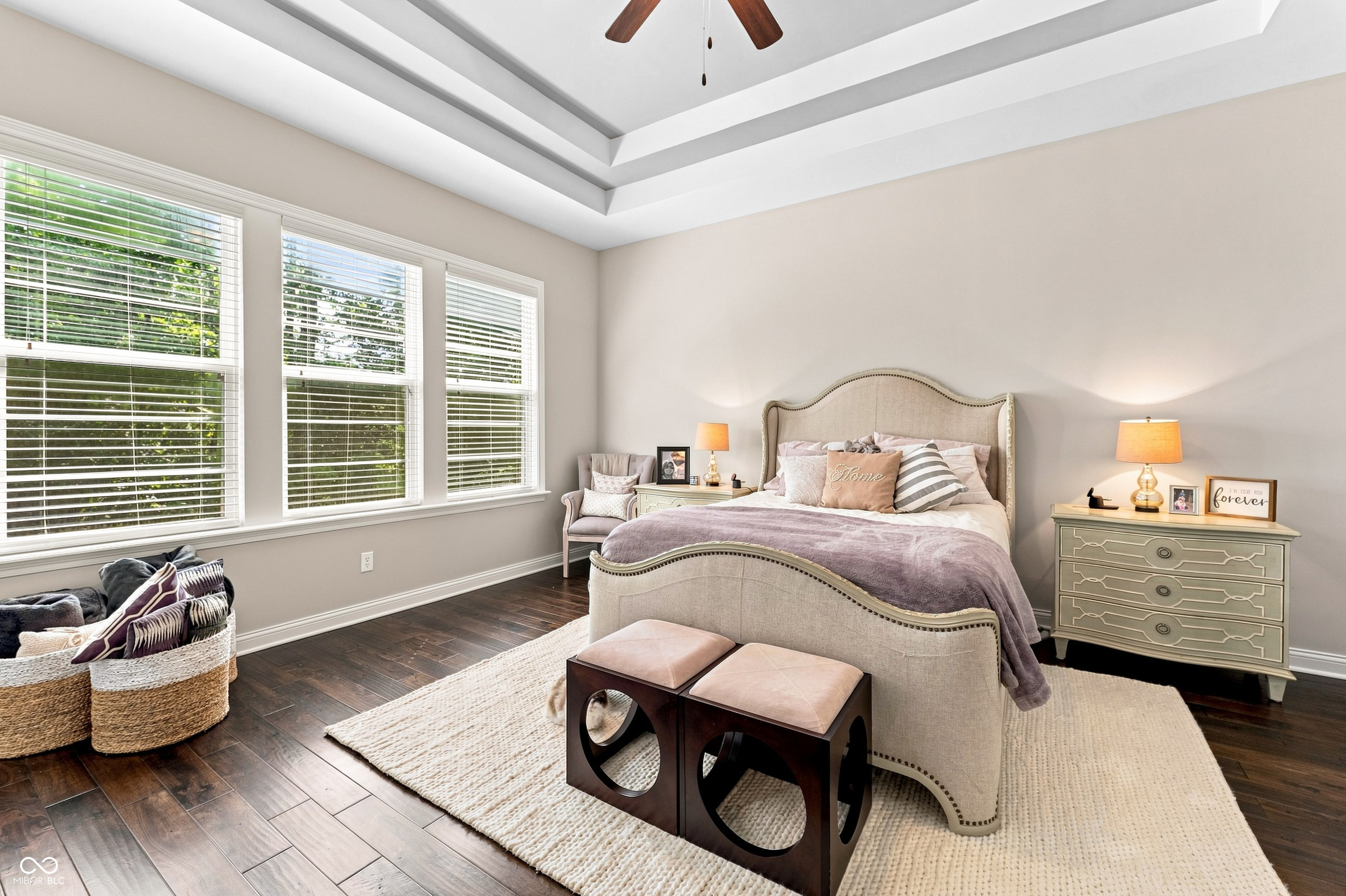 5059 Oak Ridge Trail