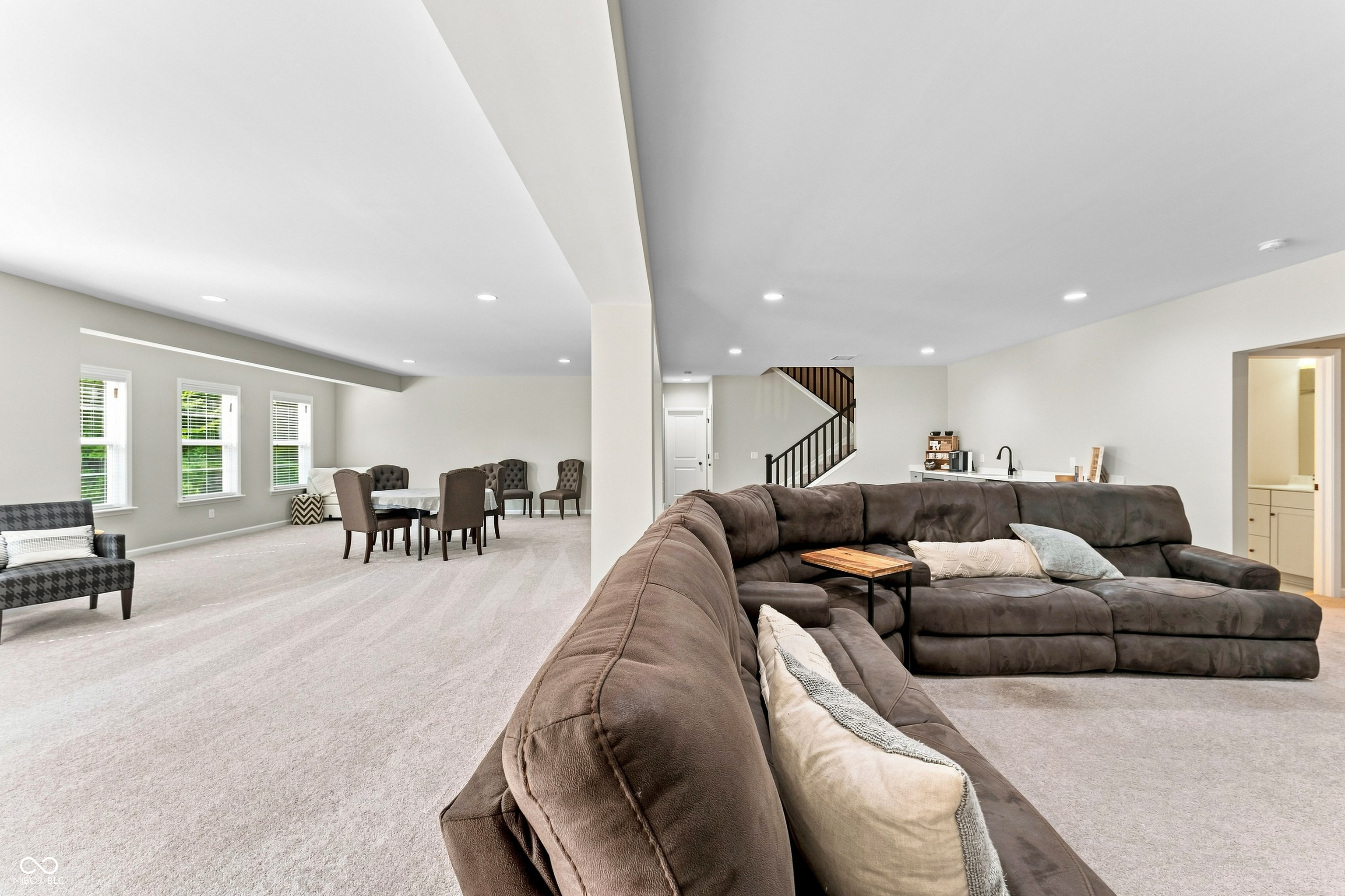 5059 Oak Ridge Trail