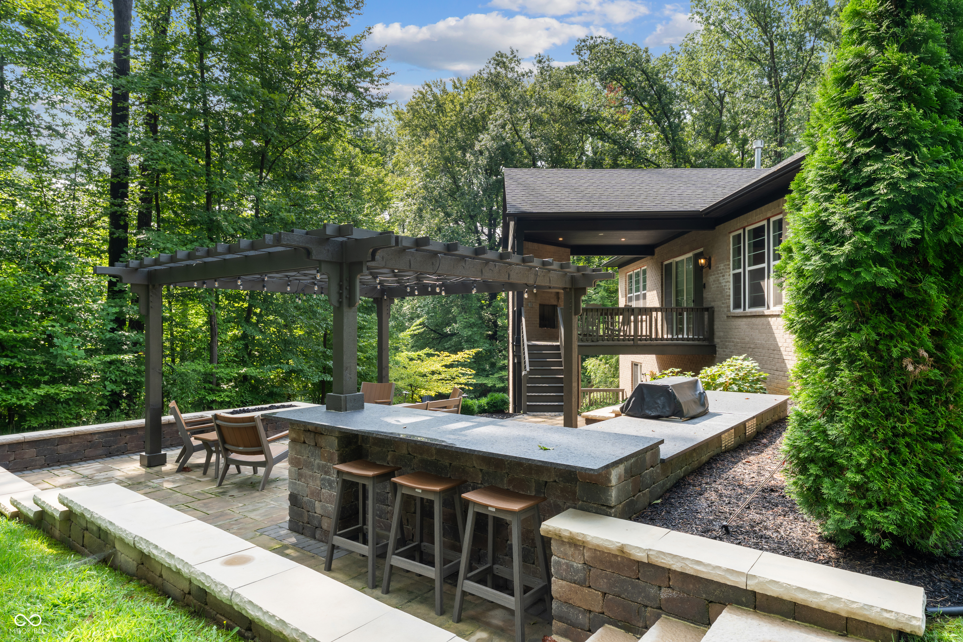5059 Oak Ridge Trail