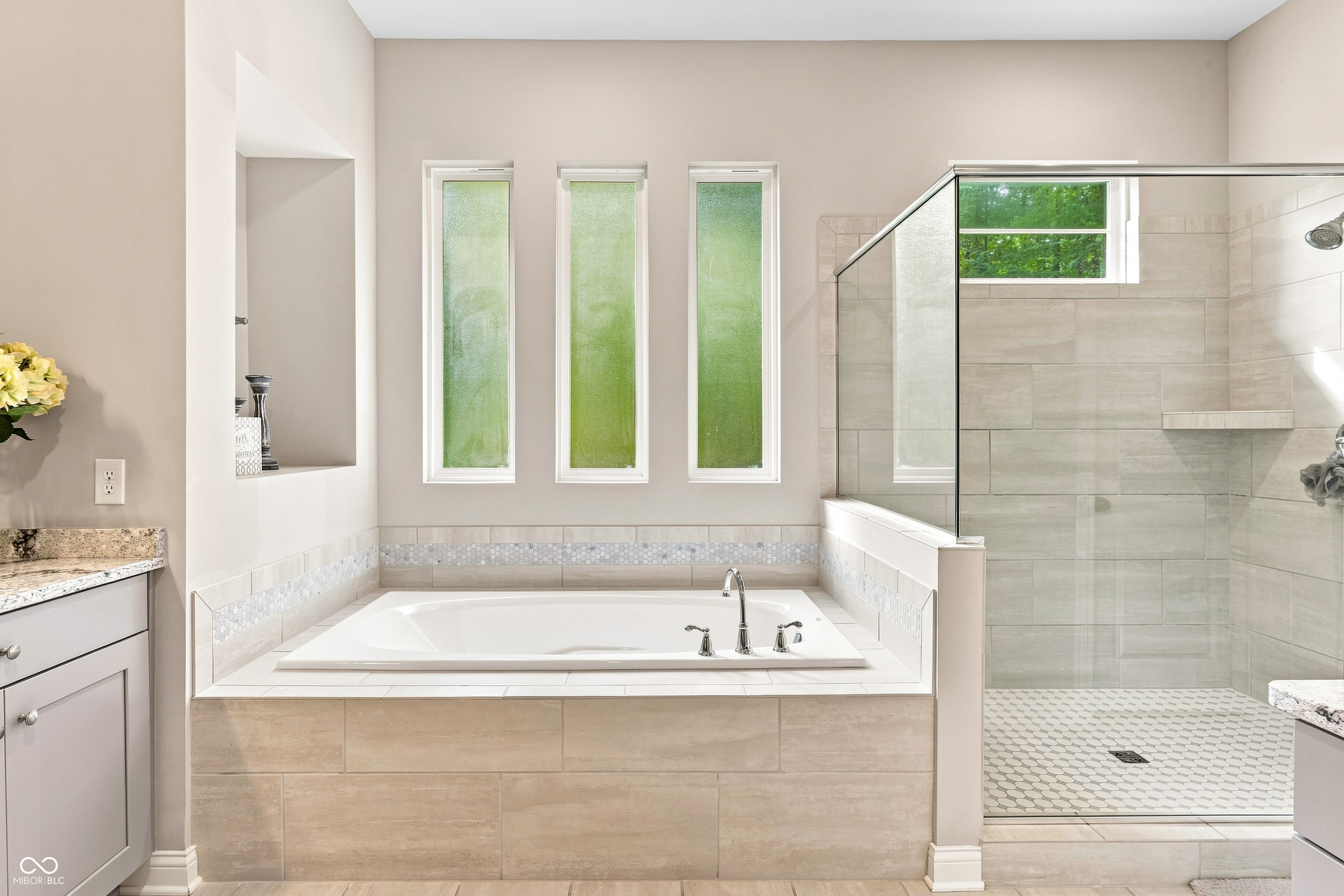 5059 Oak Ridge Trail