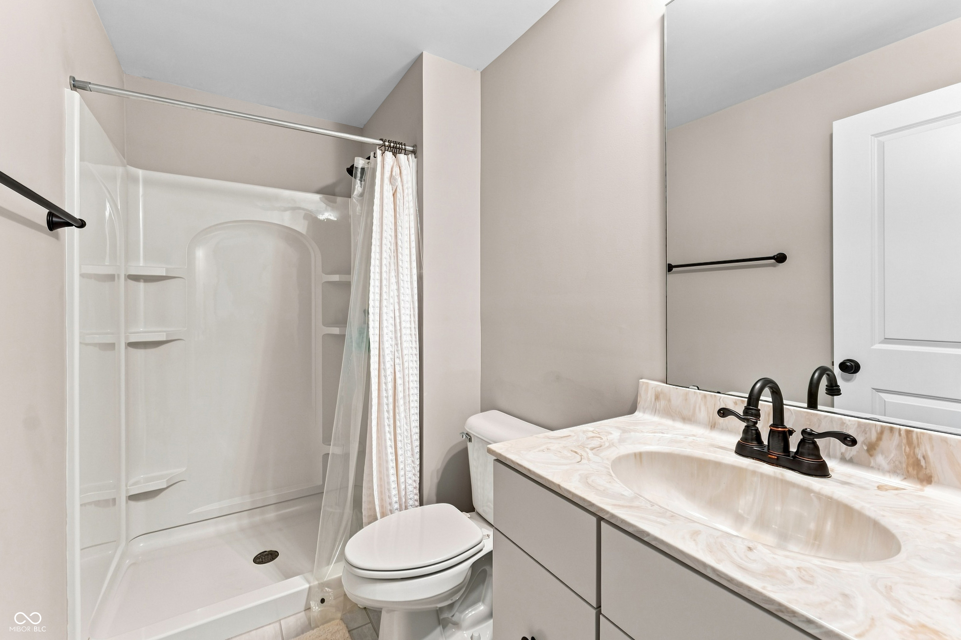 5059 Oak Ridge Trail