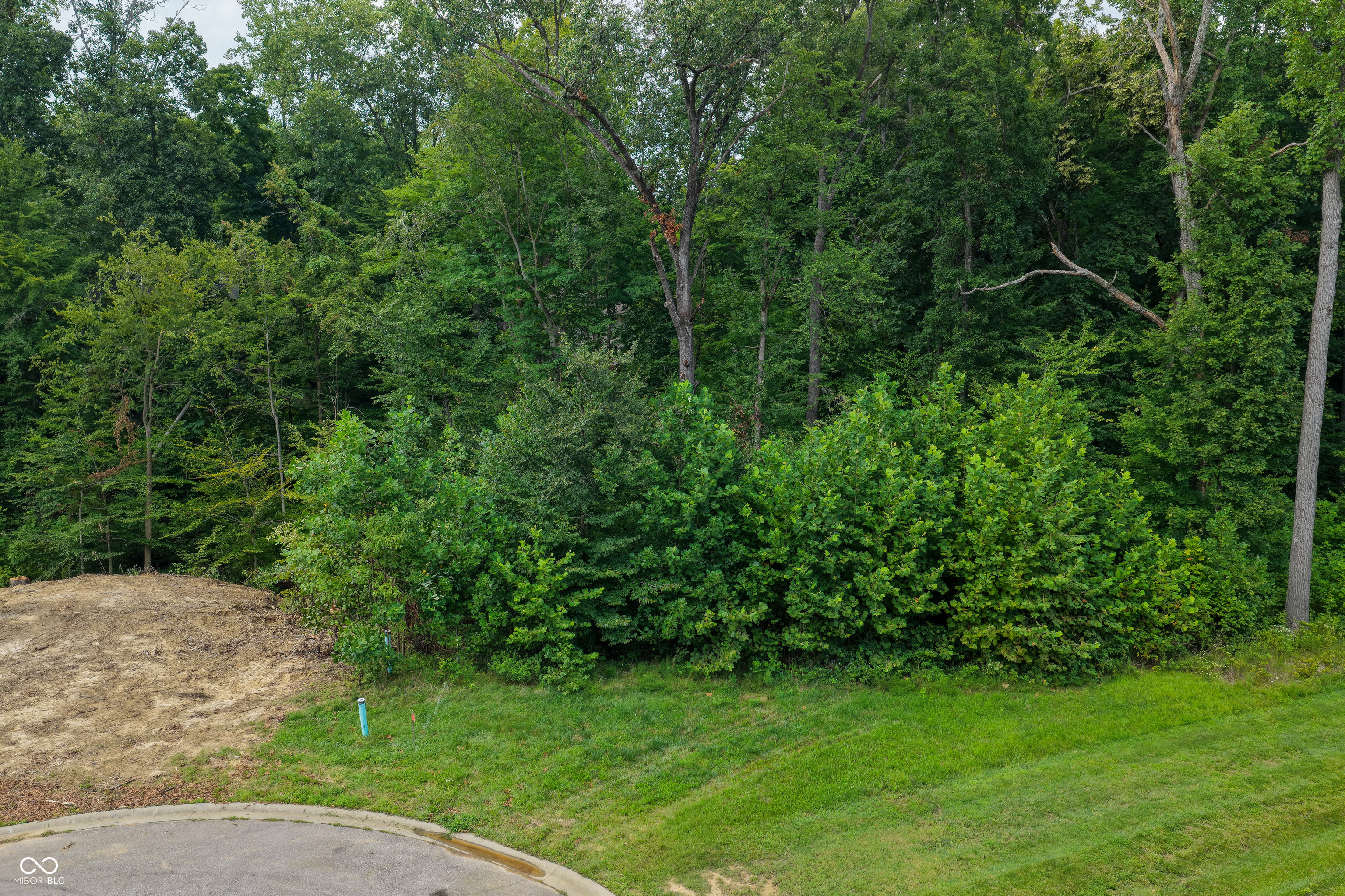 5066 Oak Ridge Trail