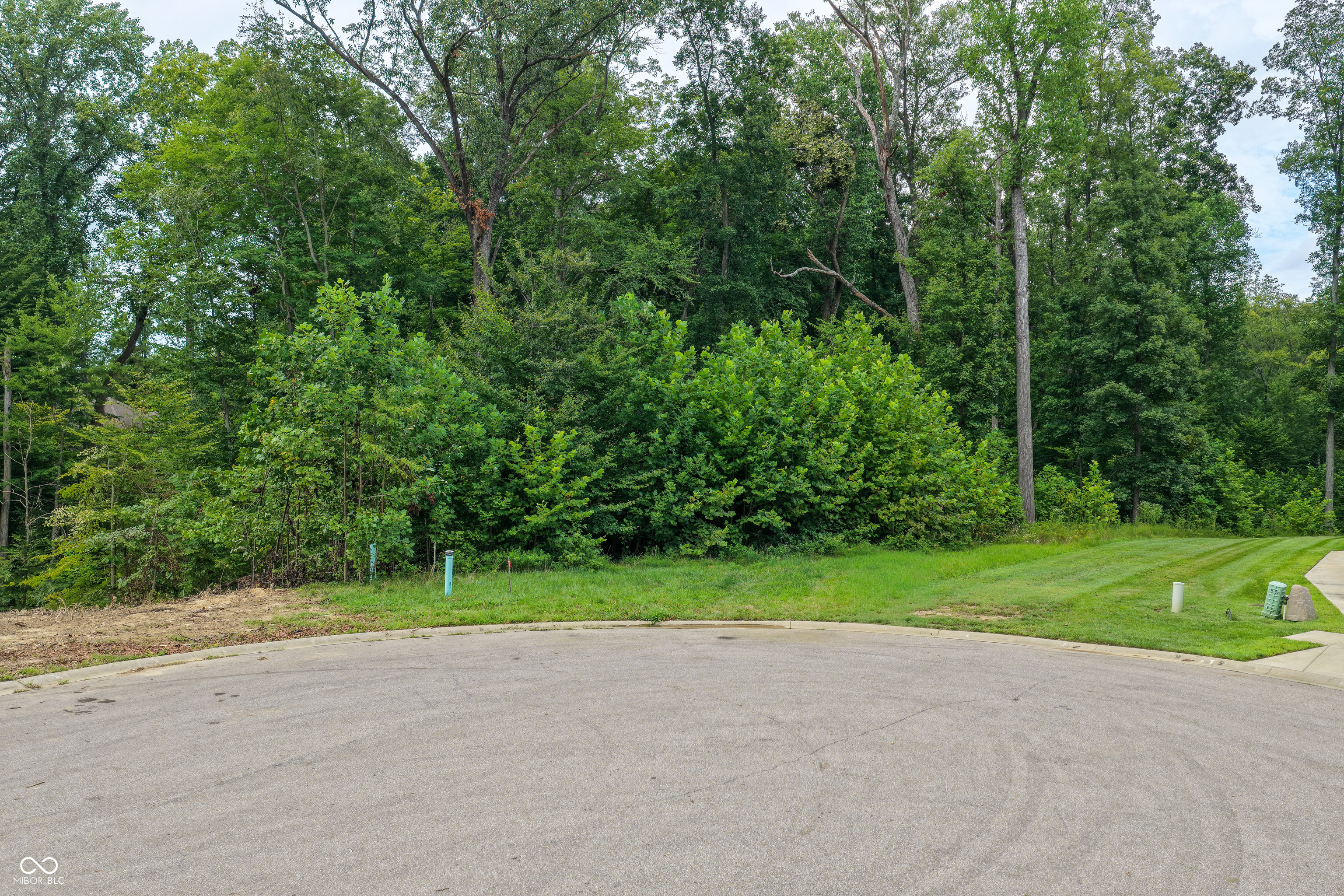 5066 Oak Ridge Trail