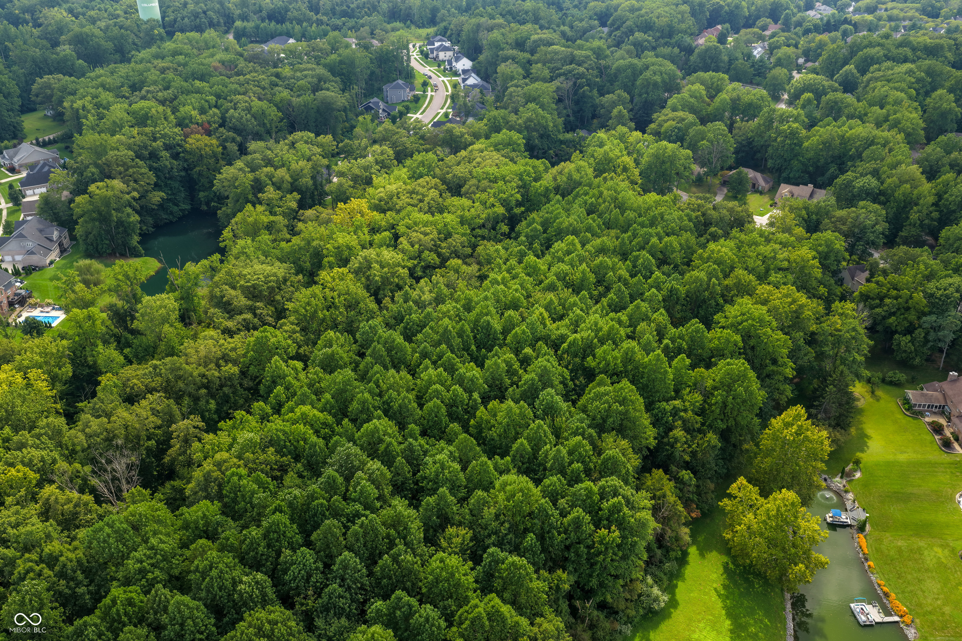 5066 Oak Ridge Trail