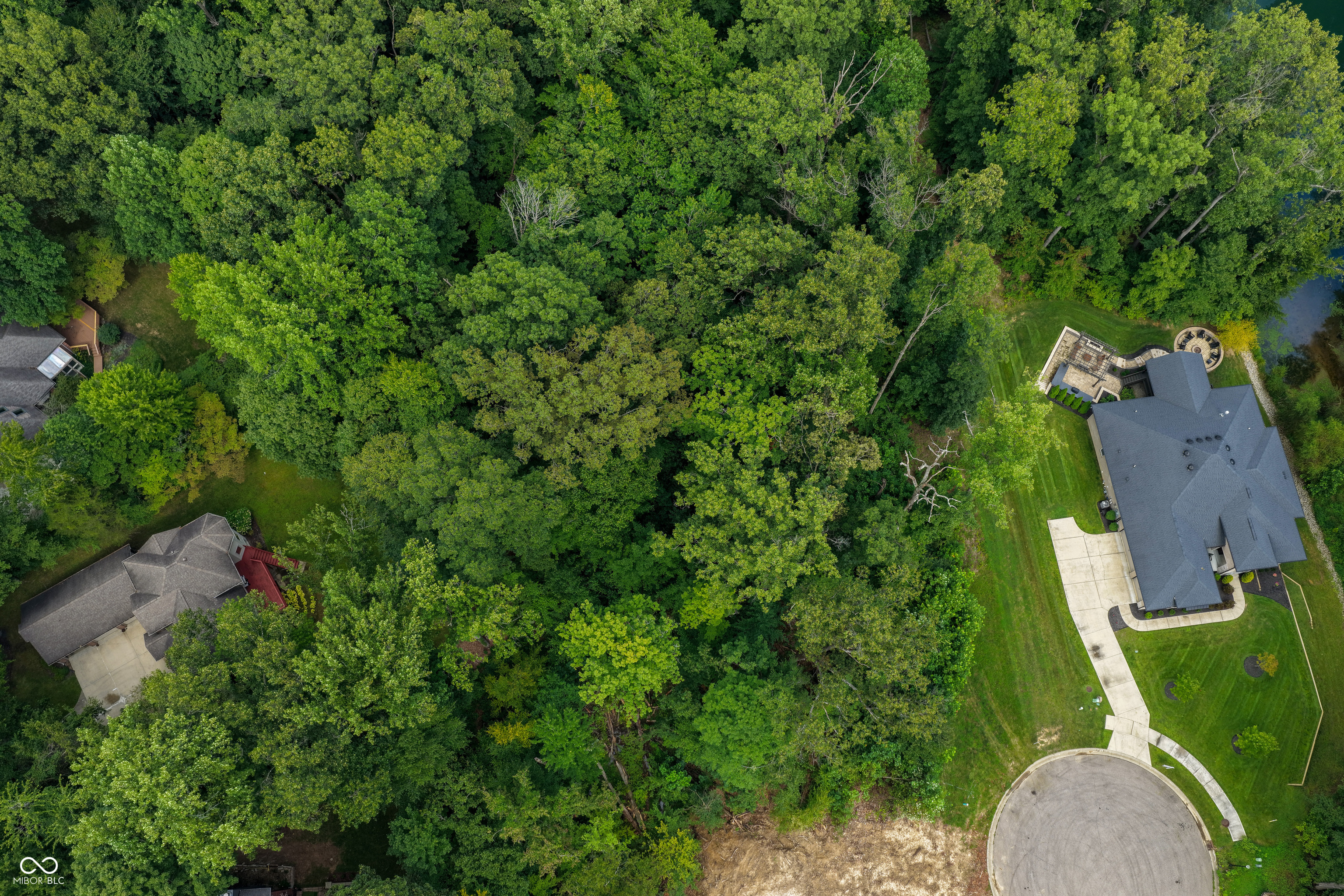 5066 Oak Ridge Trail