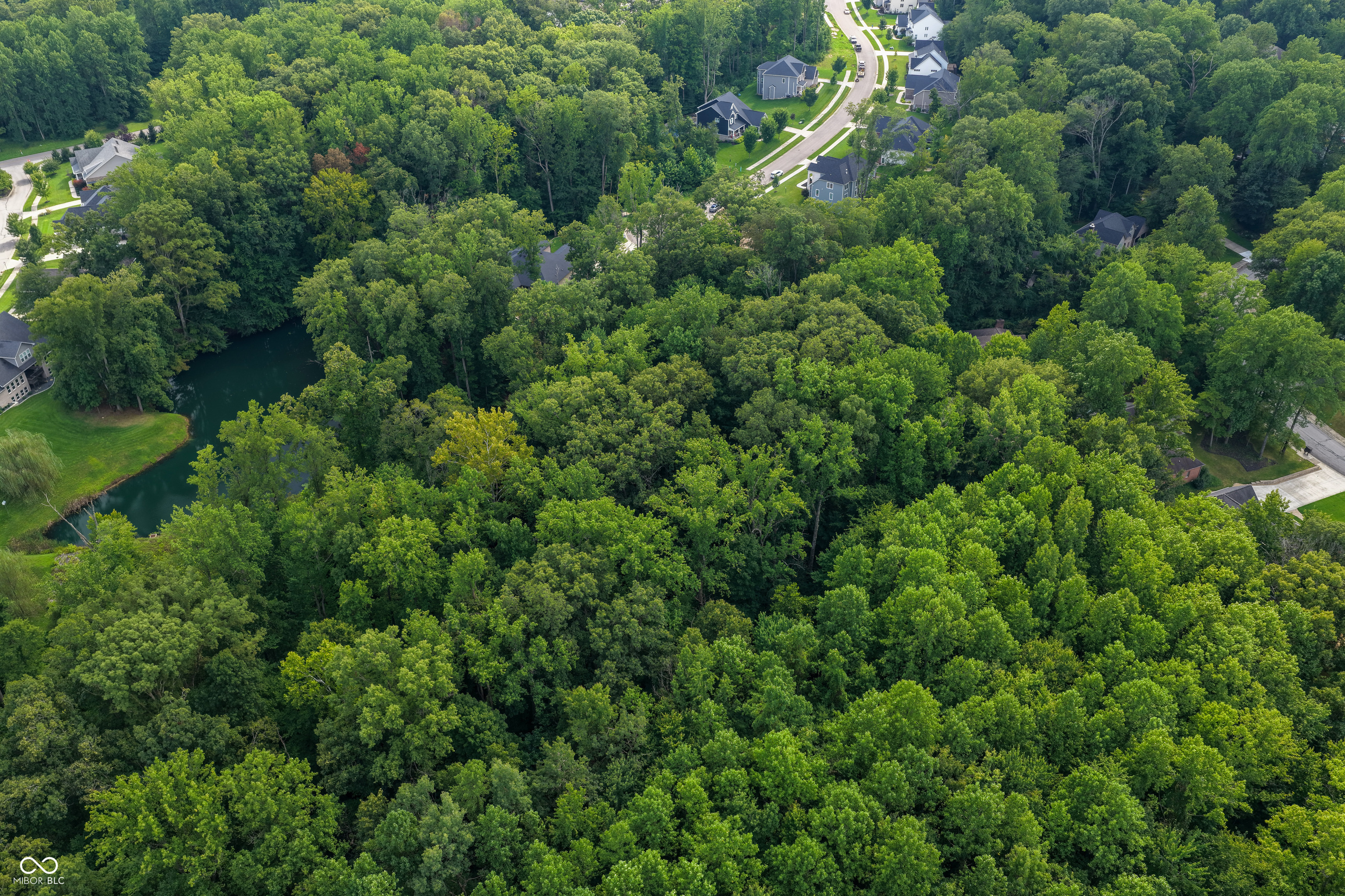 5066 Oak Ridge Trail