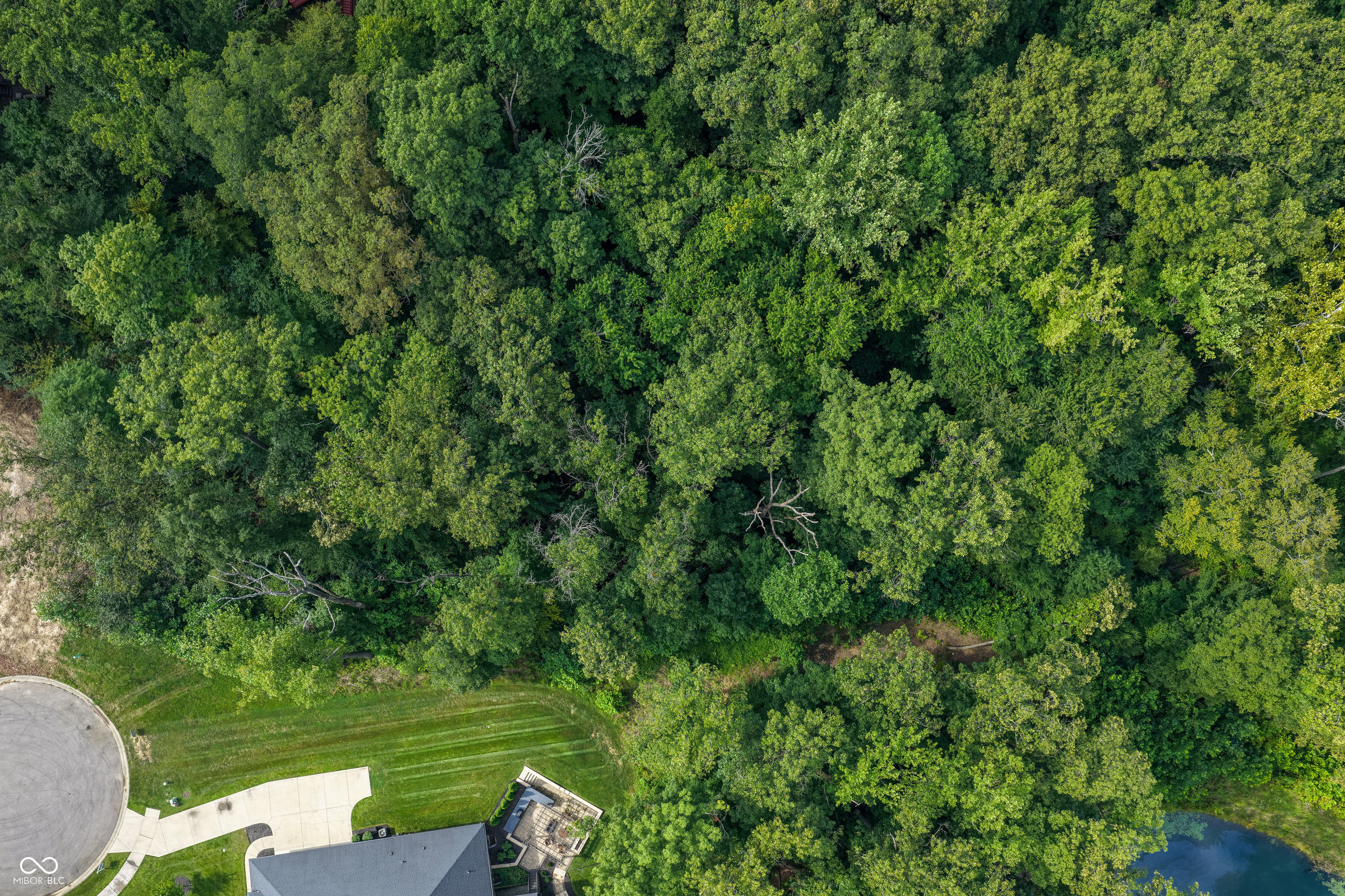5066 Oak Ridge Trail