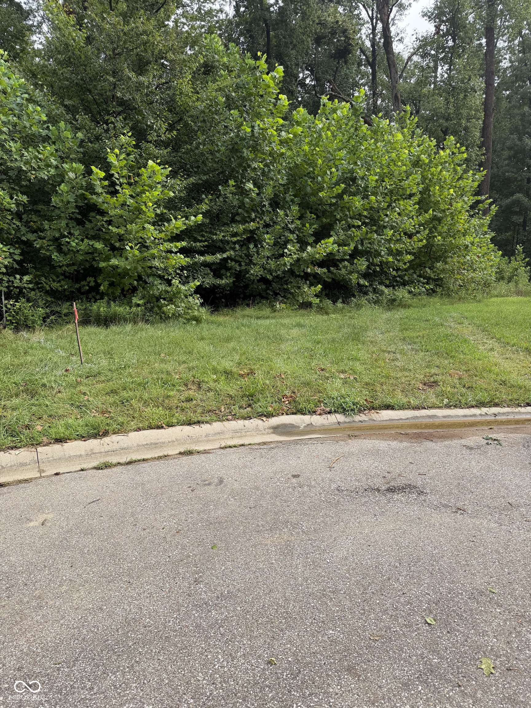 5066 Oak Ridge Trail