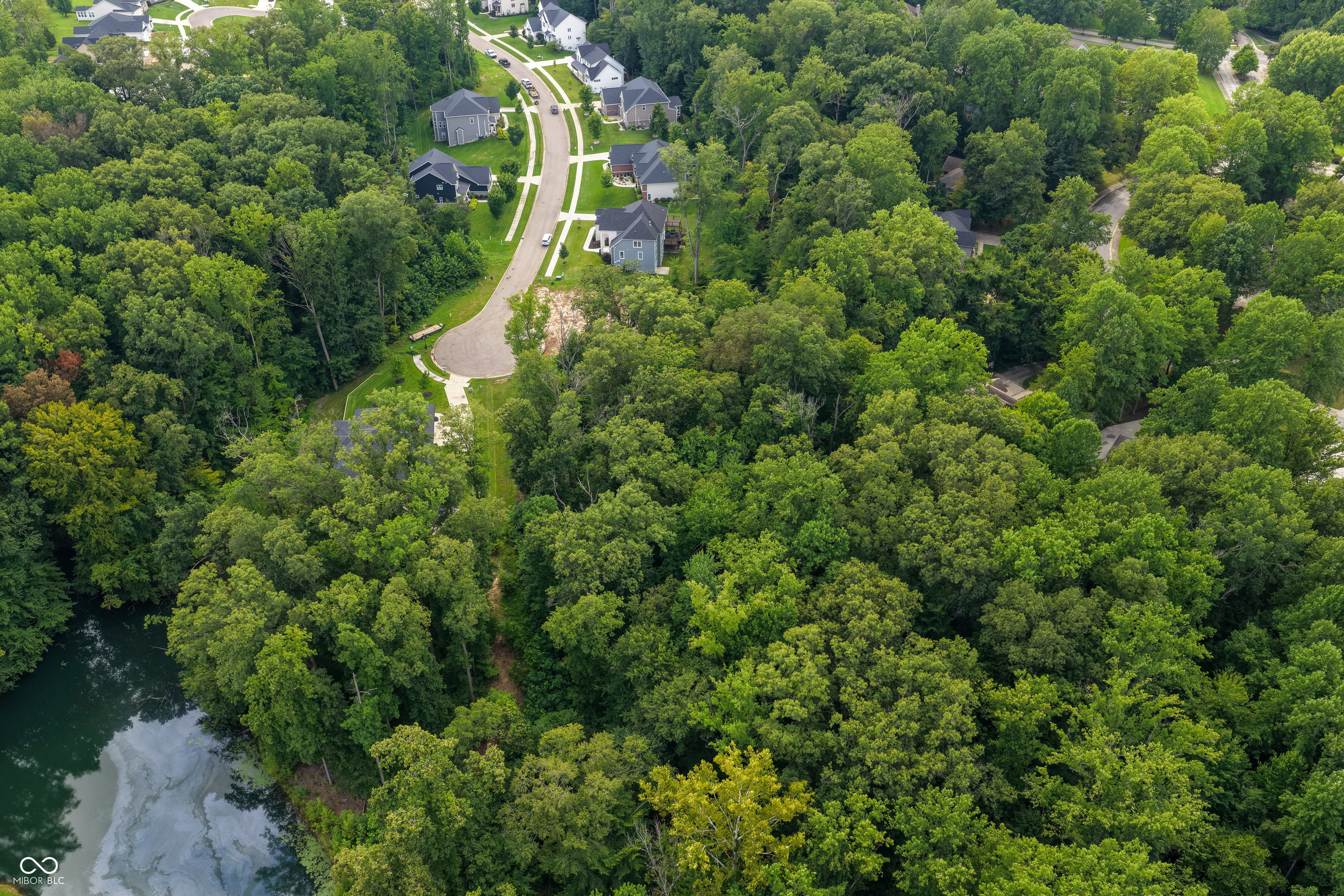 5066 Oak Ridge Trail