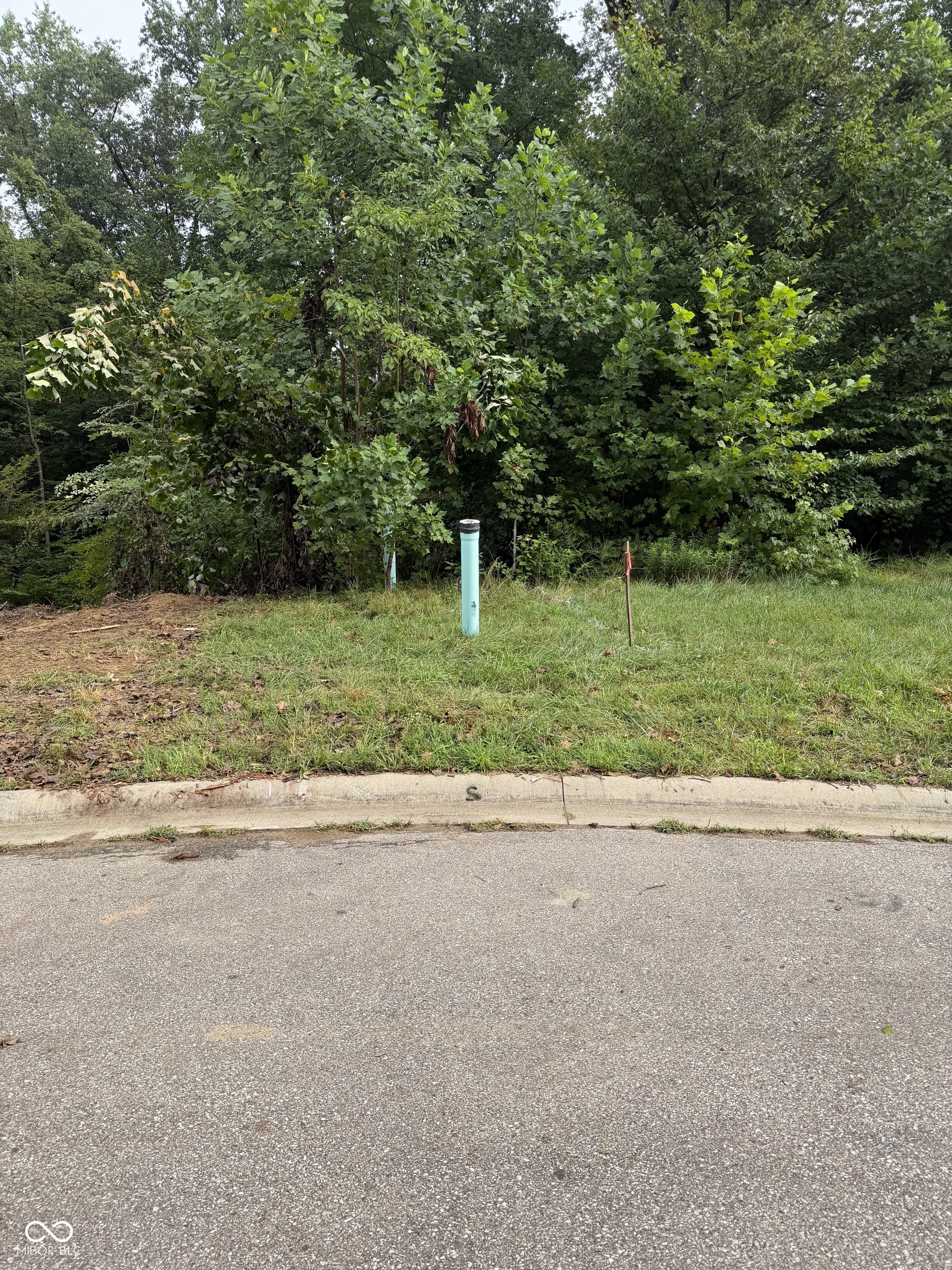 5066 Oak Ridge Trail
