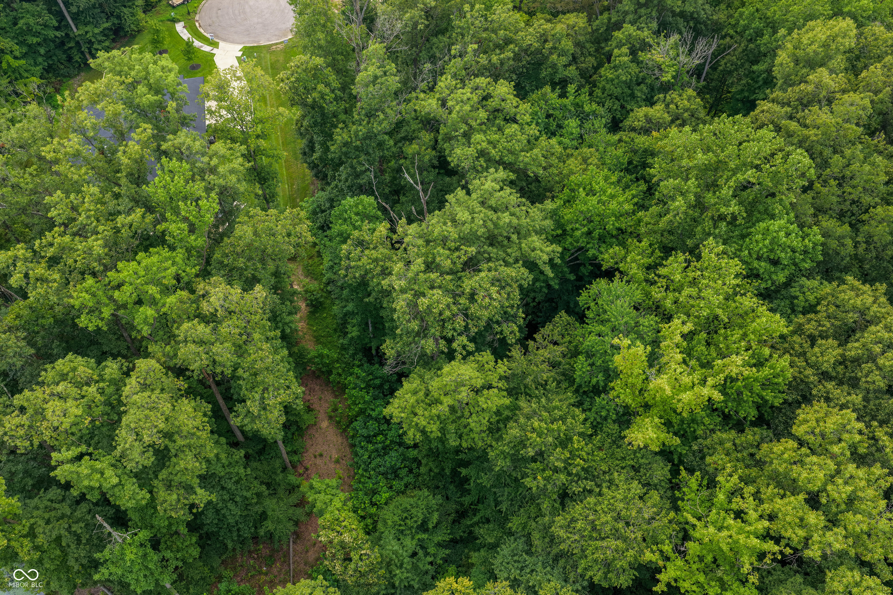 5066 Oak Ridge Trail