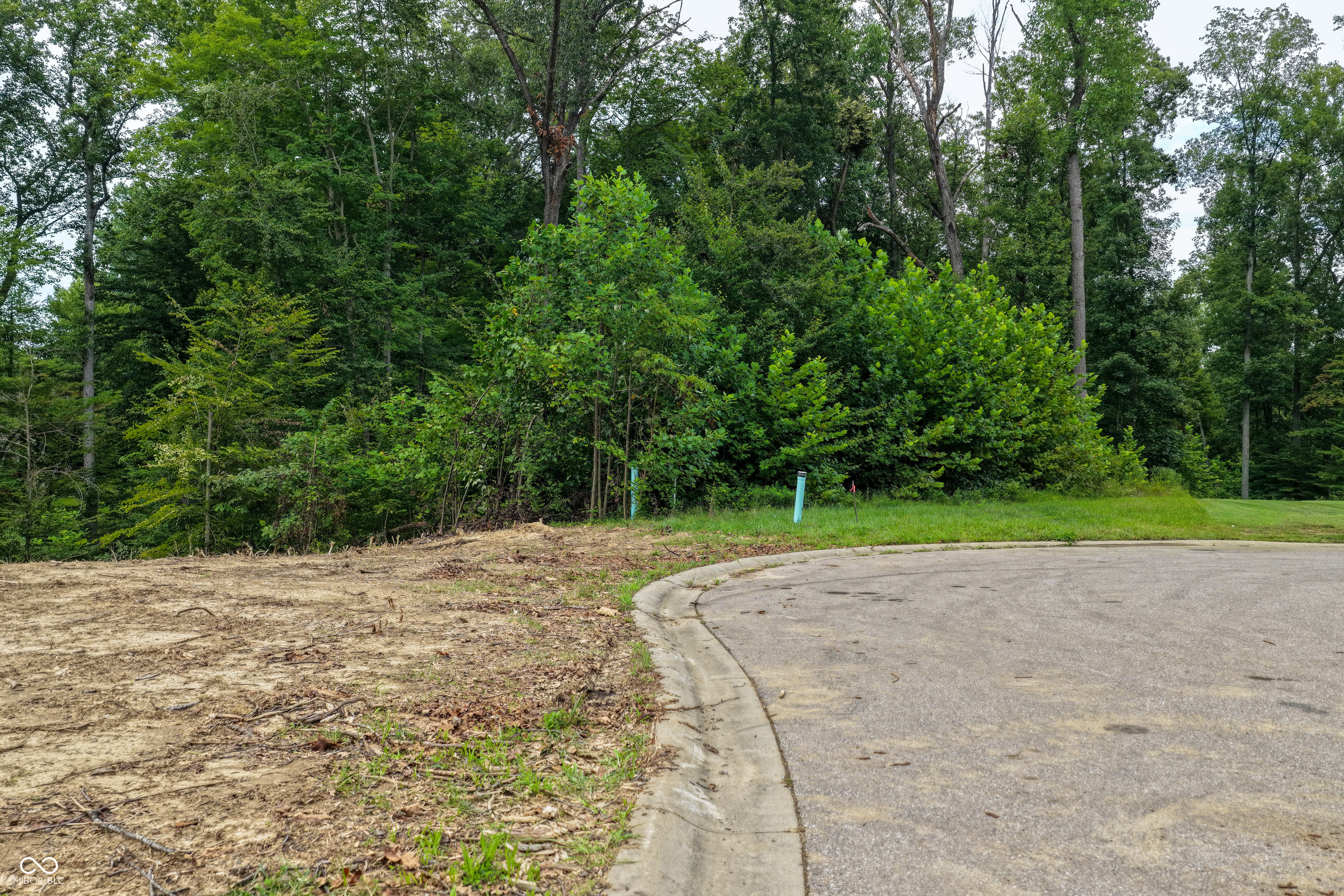 5066 Oak Ridge Trail