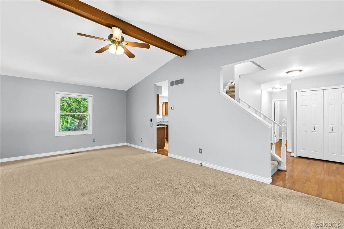 754 KENTUCKY Drive