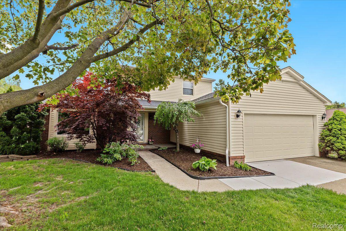 754 KENTUCKY Drive