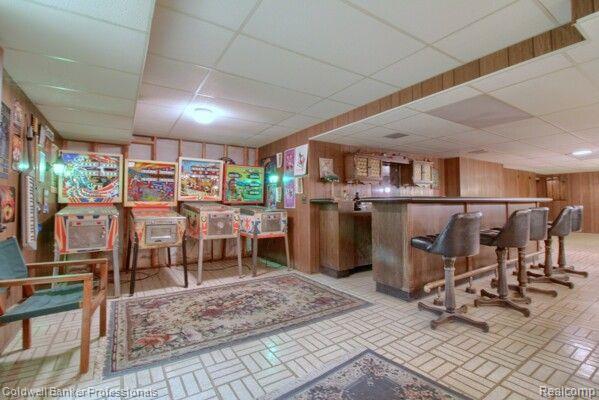 28645 Oakcrest Court