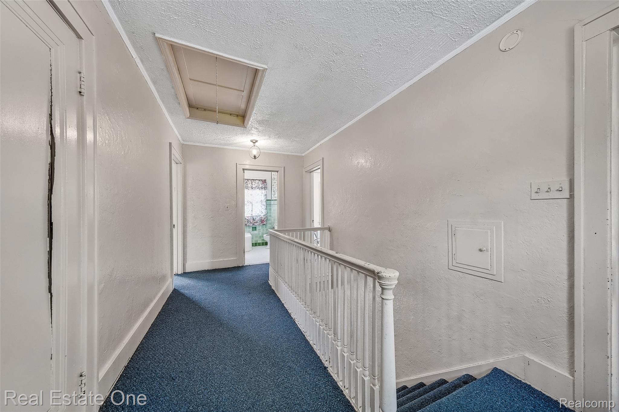 326 W Iroquois Road