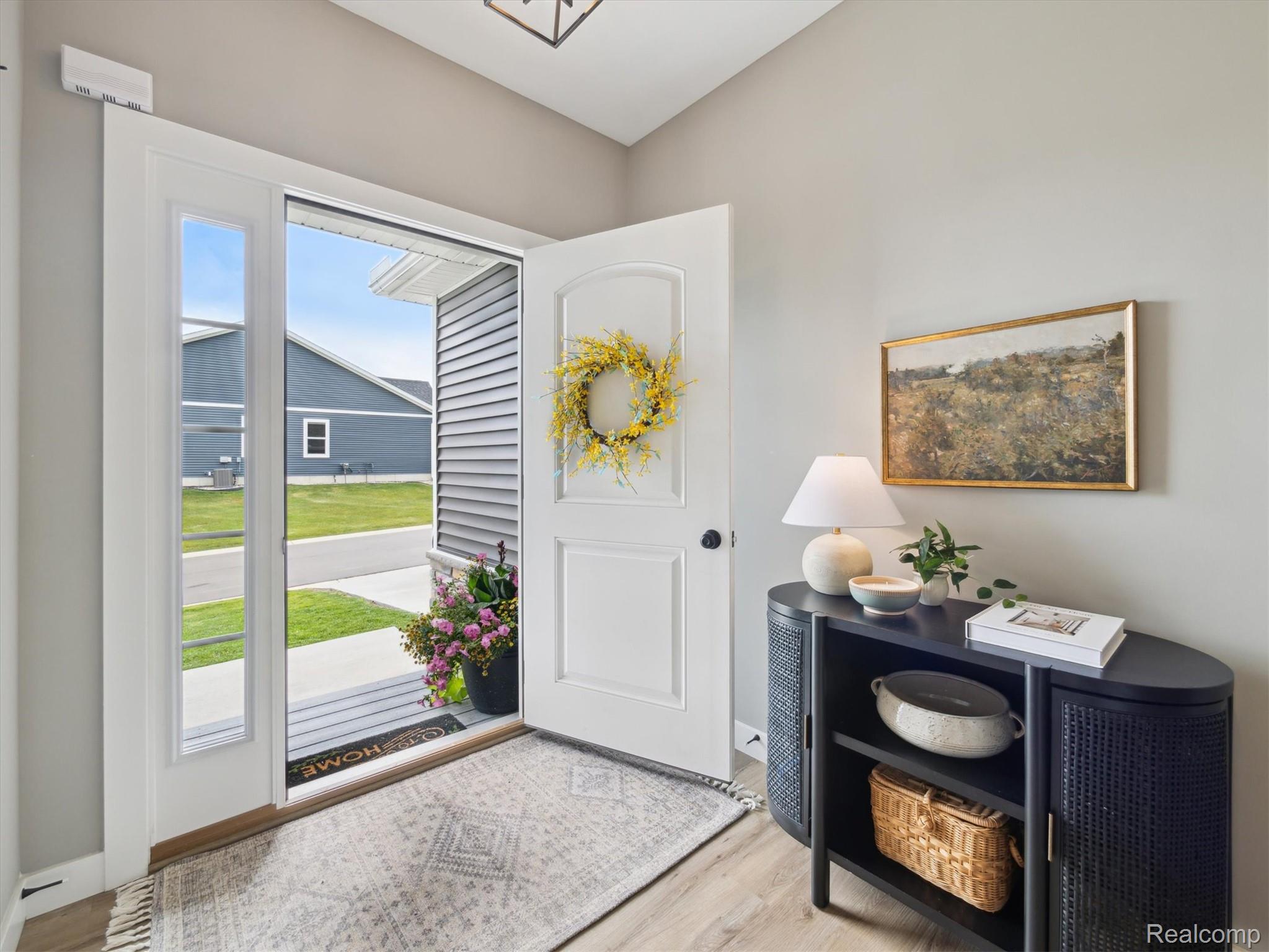2949 Blue Sky Drive 22
