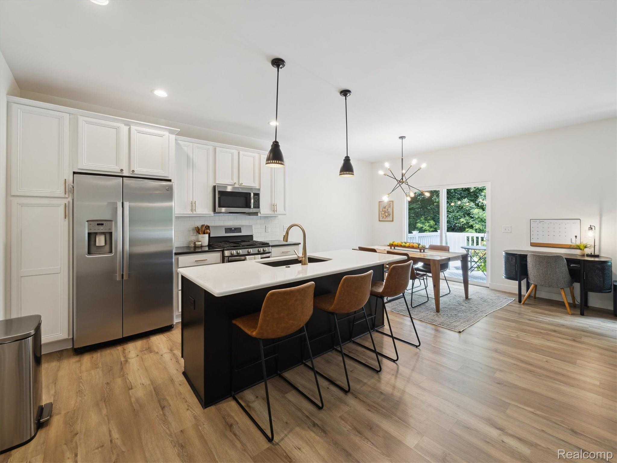 2949 Blue Sky Drive 22