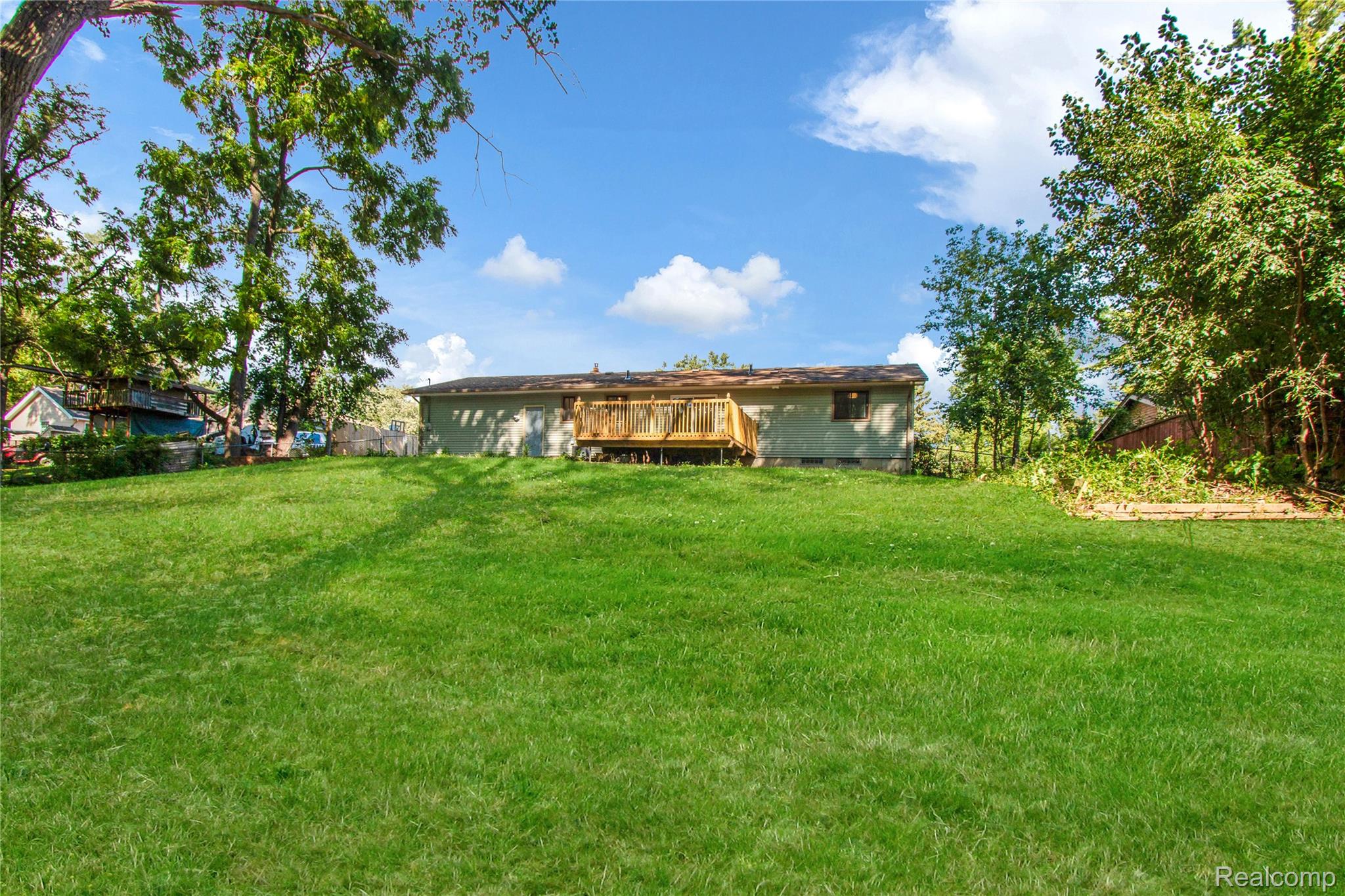 21423 Gill Road