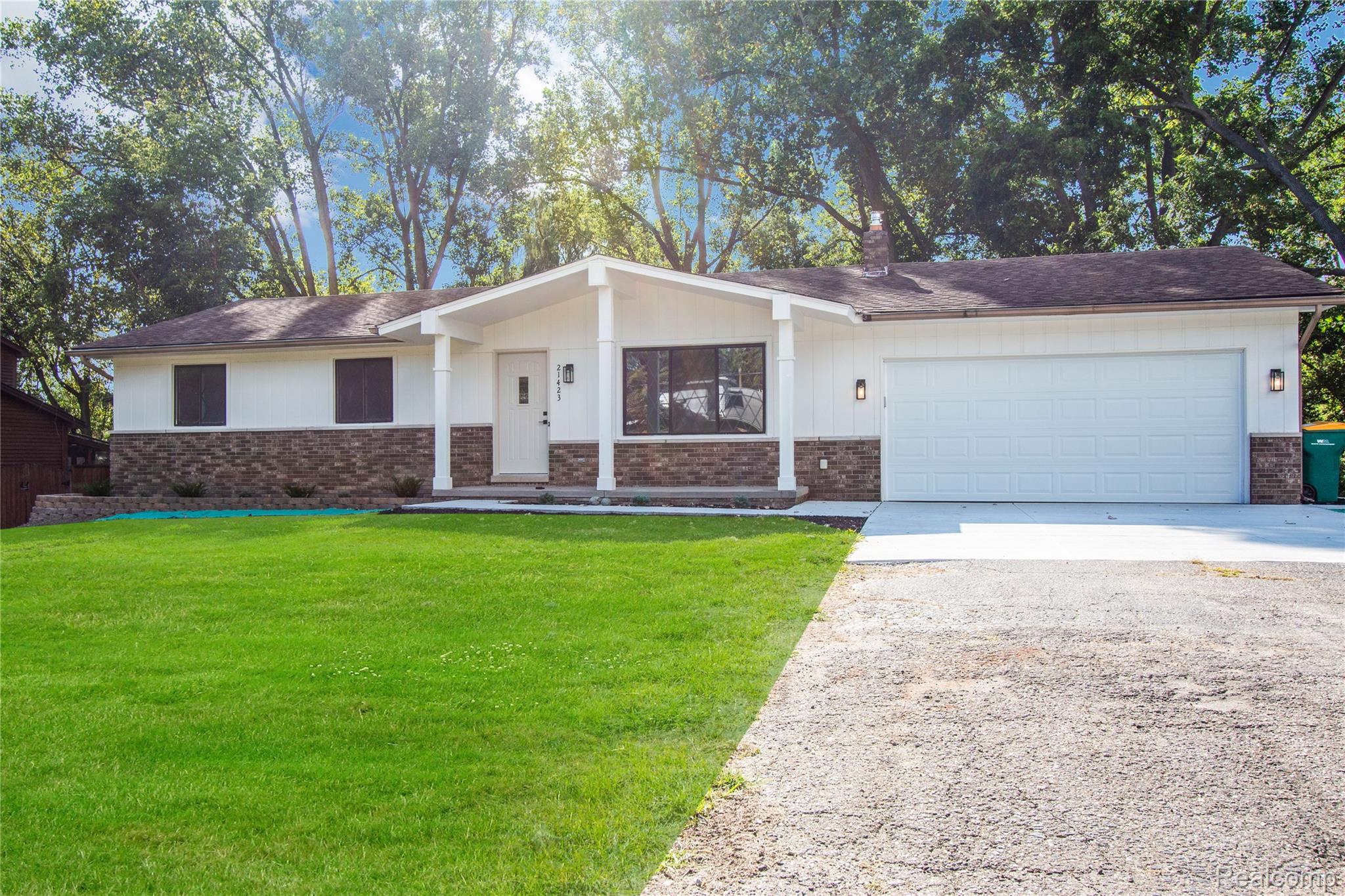 21423 Gill Road
