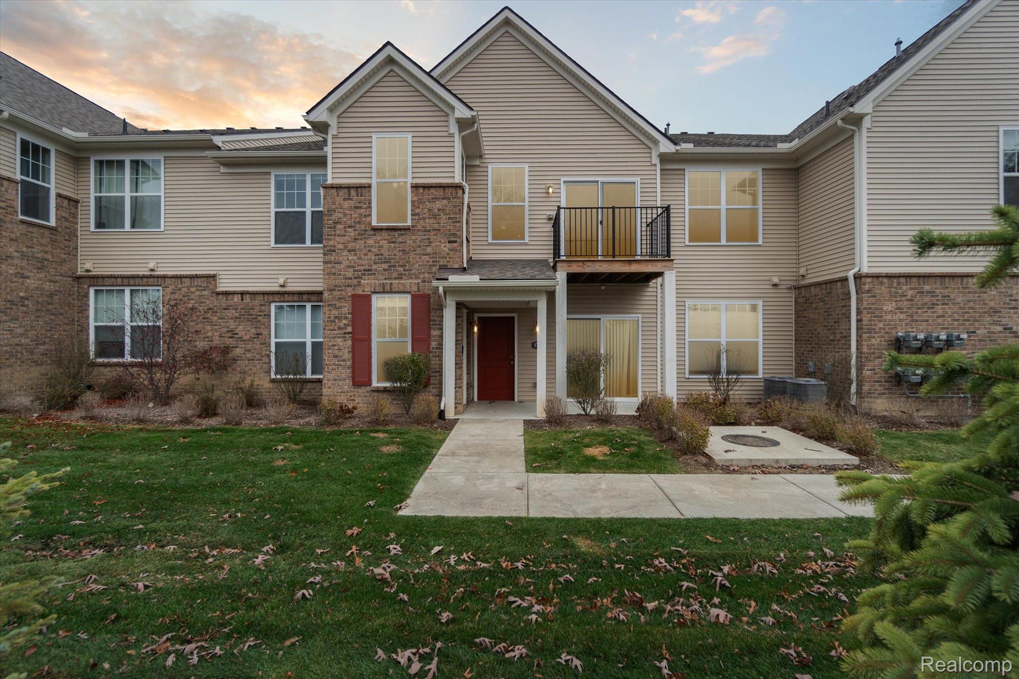 9804 RIDGE RUN Street 57
