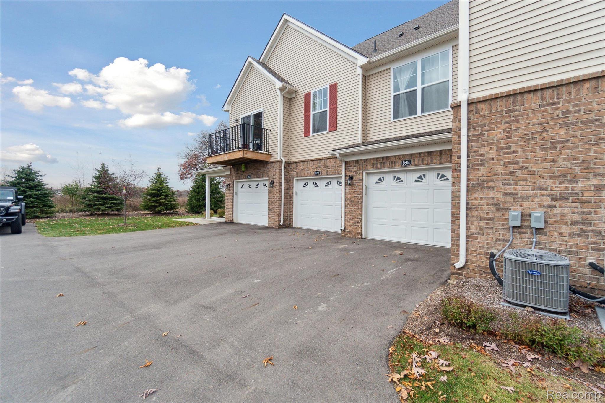 9804 RIDGE RUN Street 57
