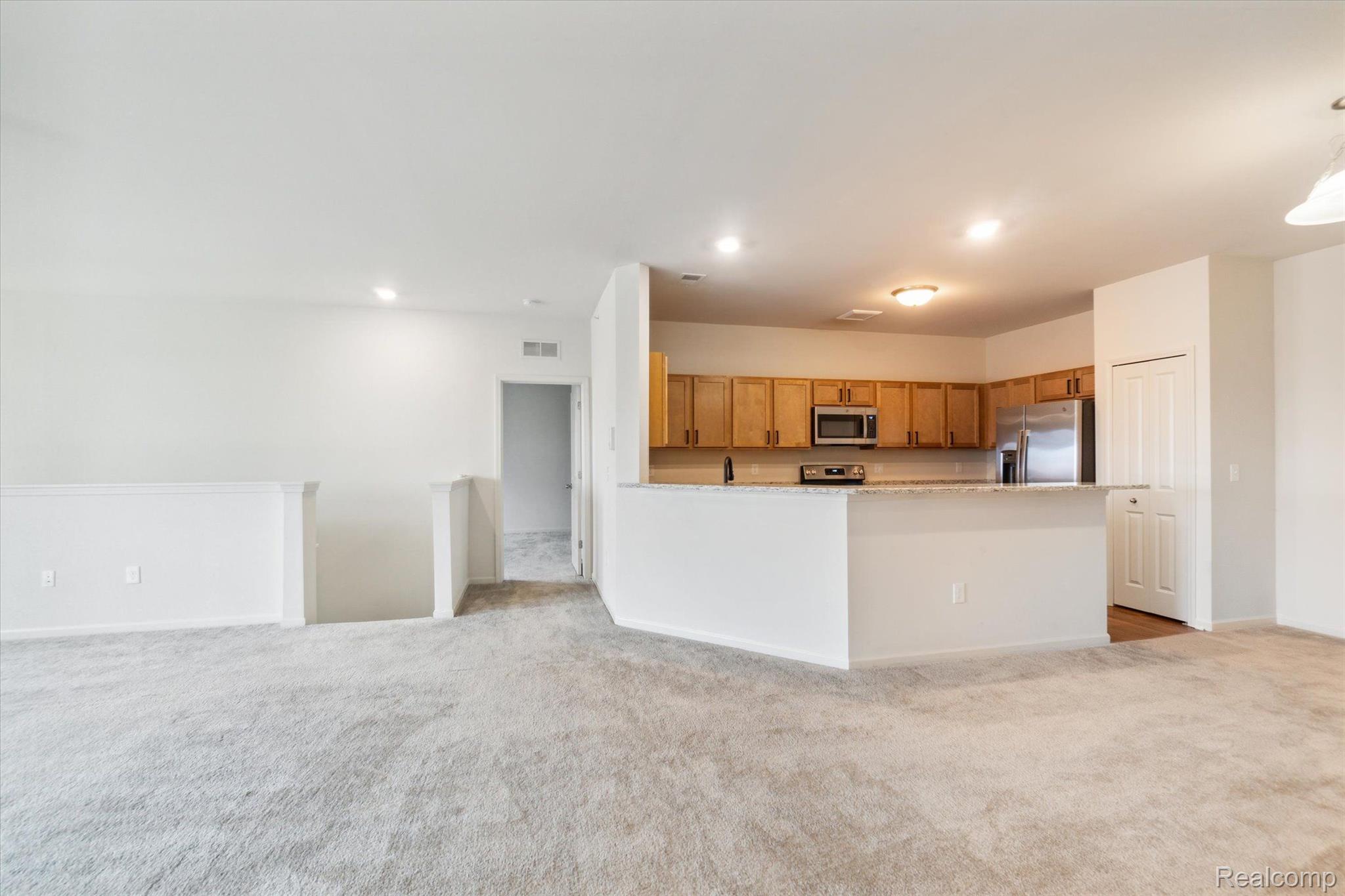 9804 RIDGE RUN Street 57
