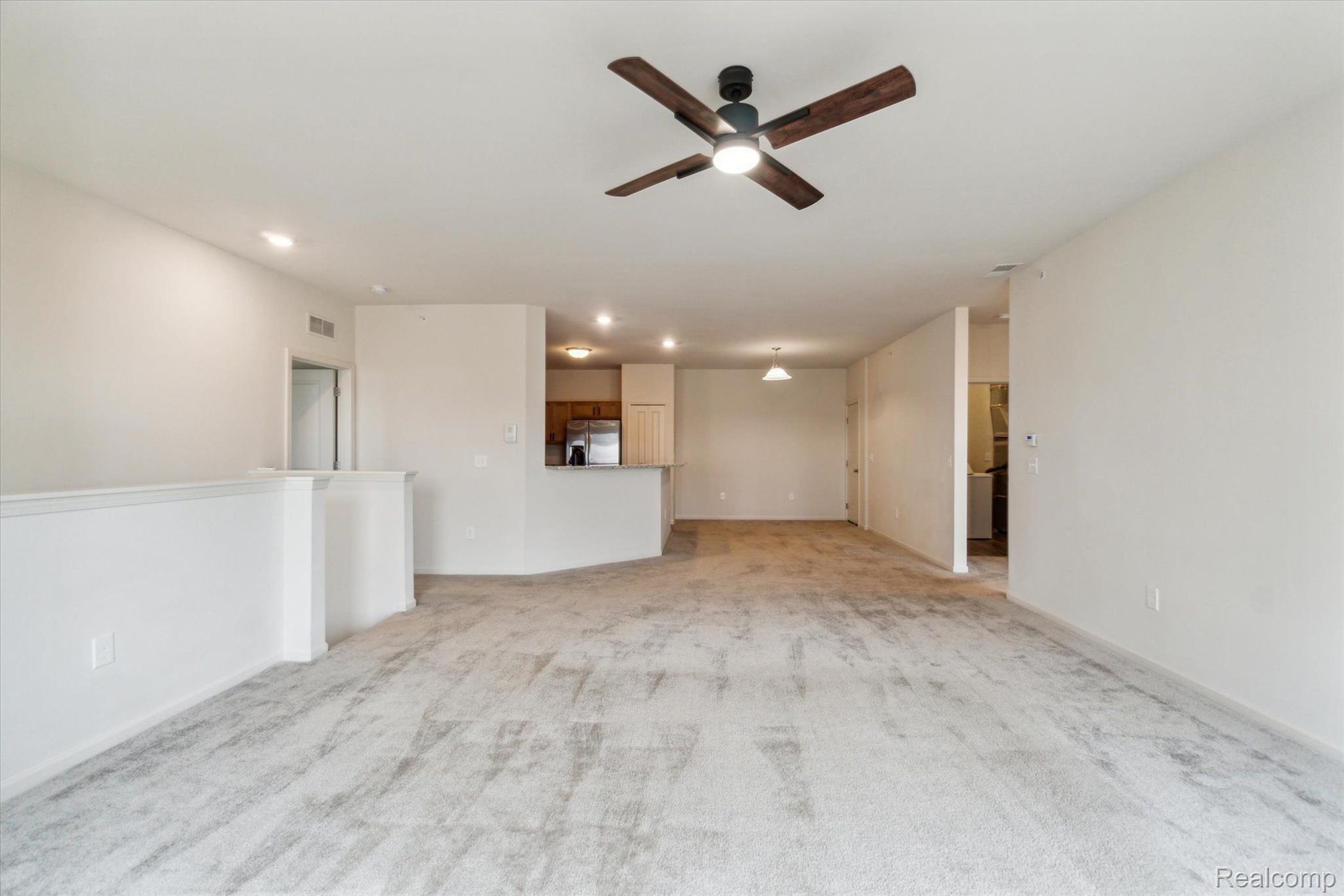 9804 RIDGE RUN Street 57
