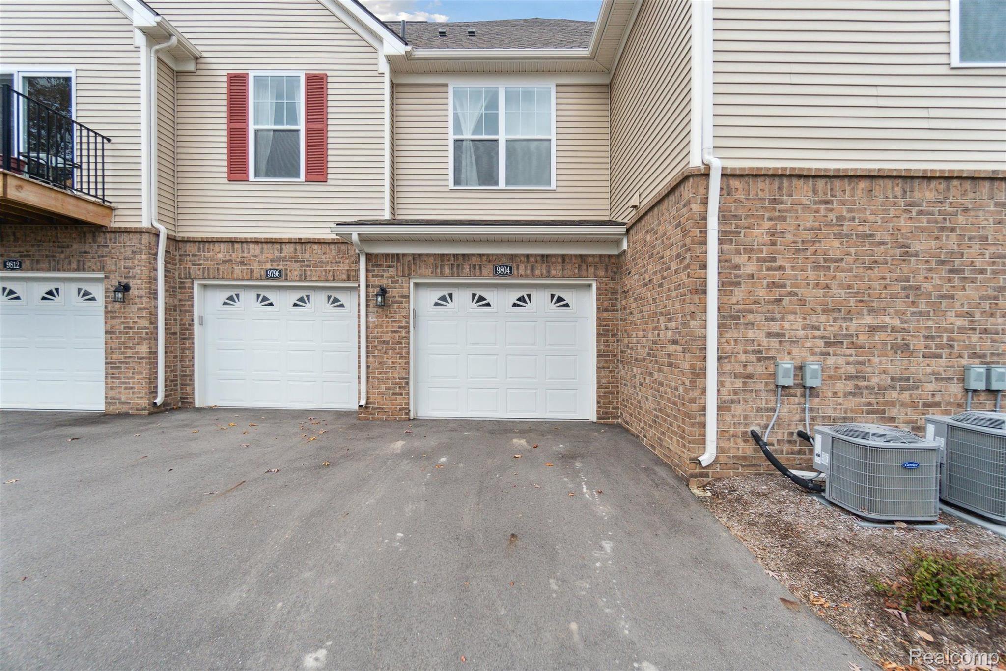 9804 RIDGE RUN Street 57