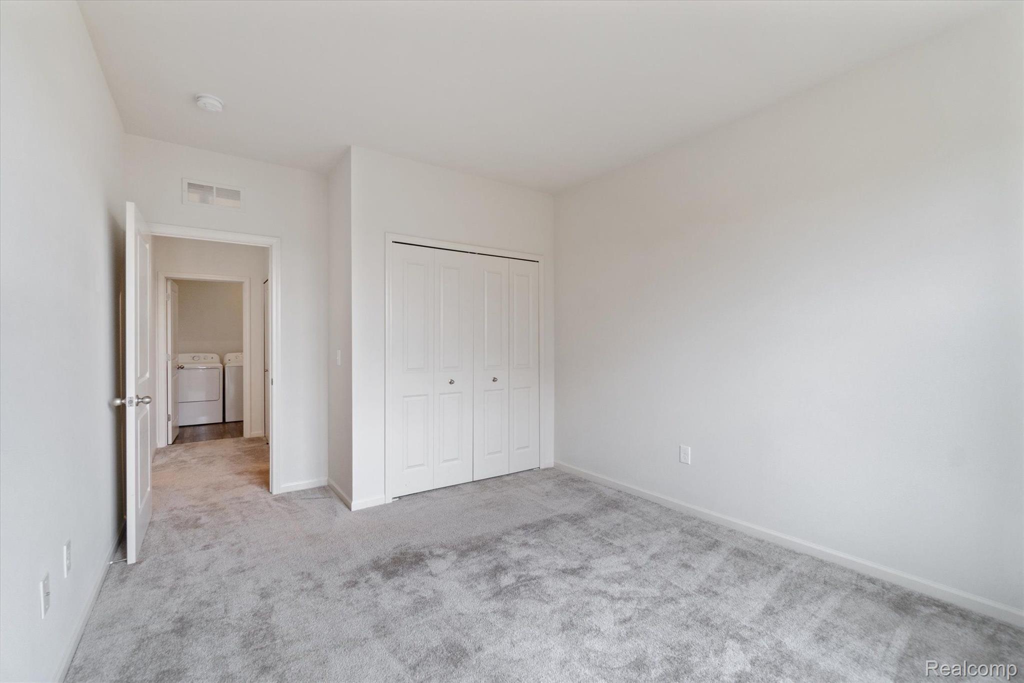 9804 RIDGE RUN Street 57