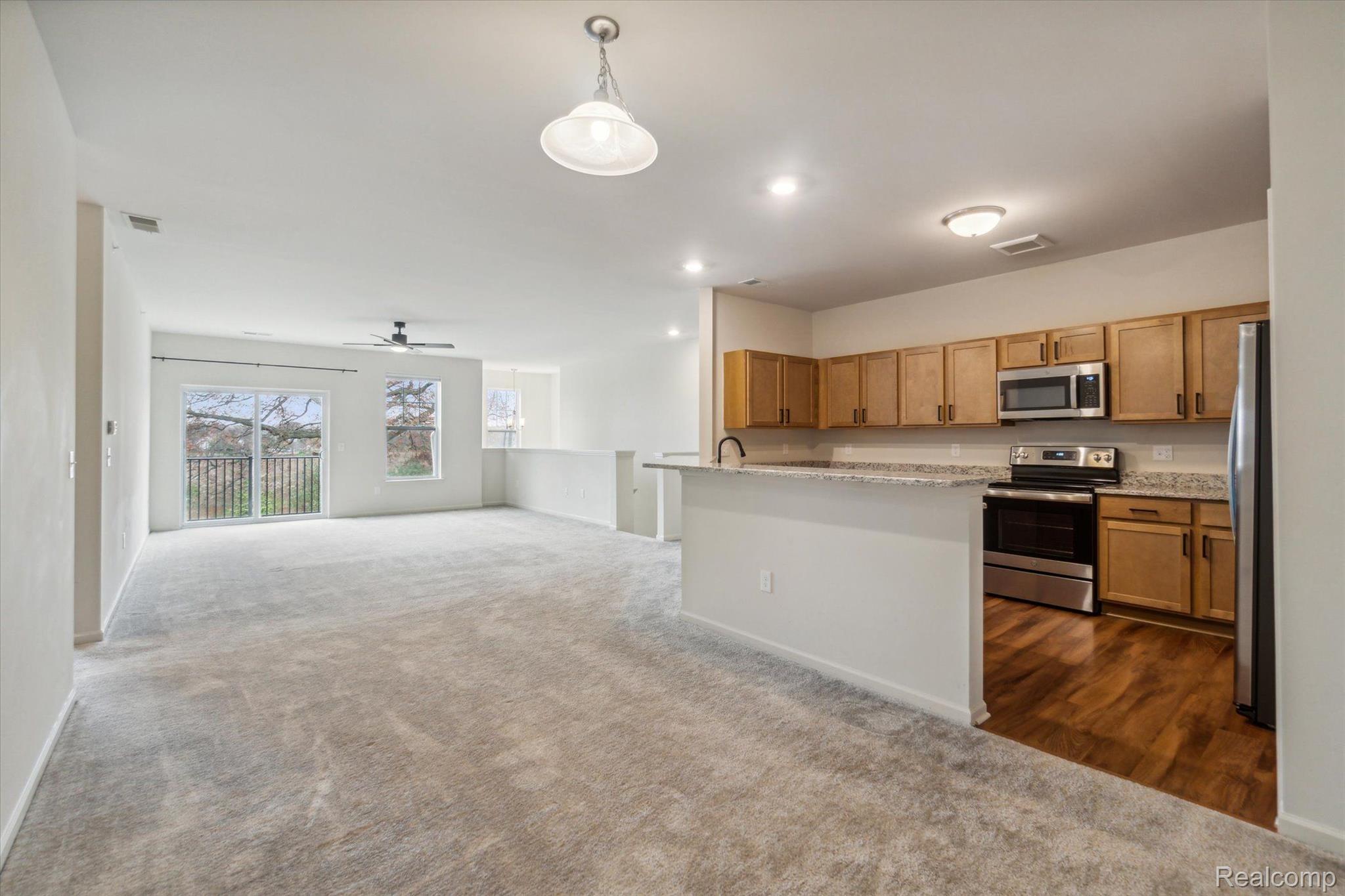9804 RIDGE RUN Street 57