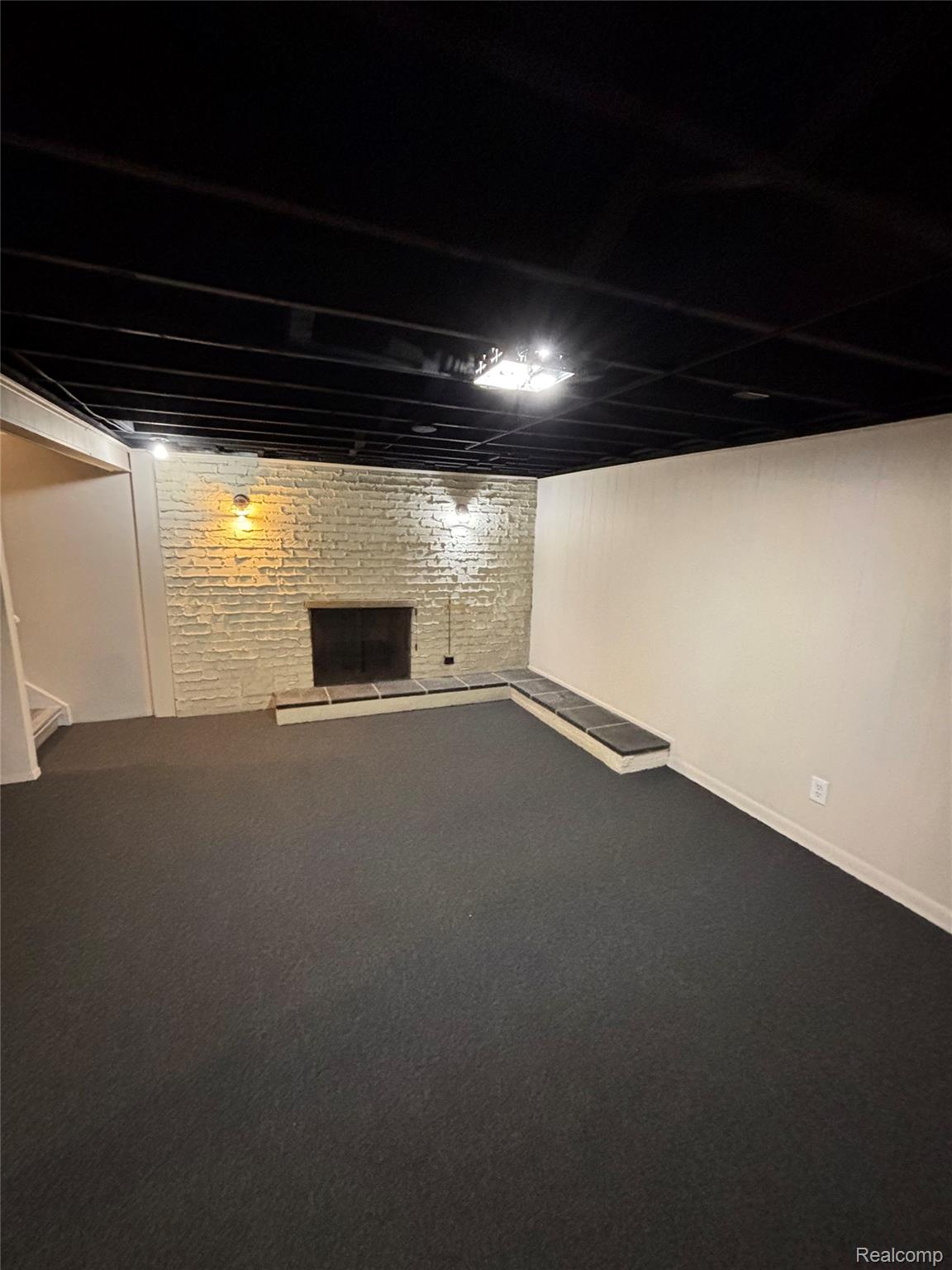 34070 Burton Lane