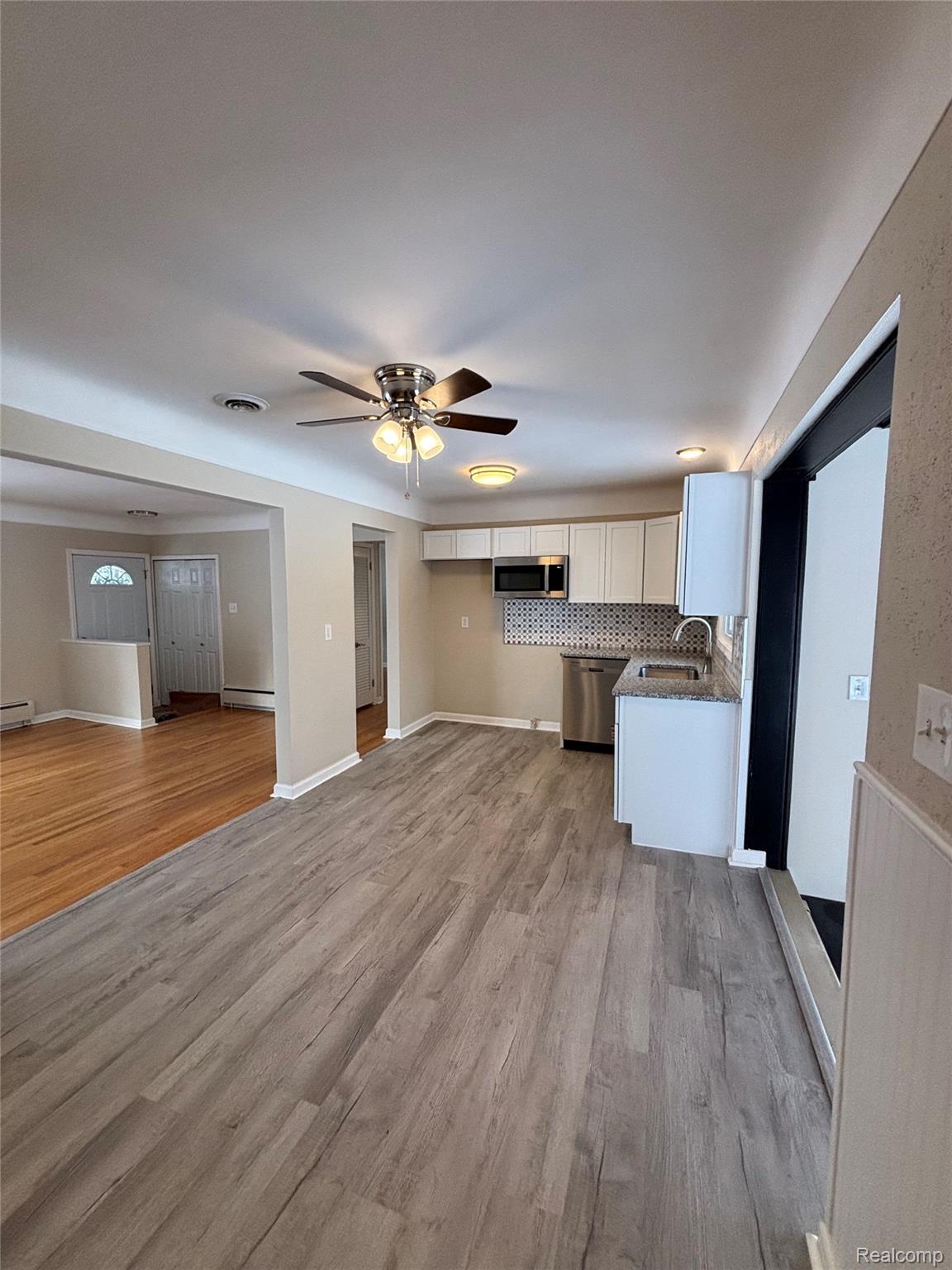 34070 Burton Lane