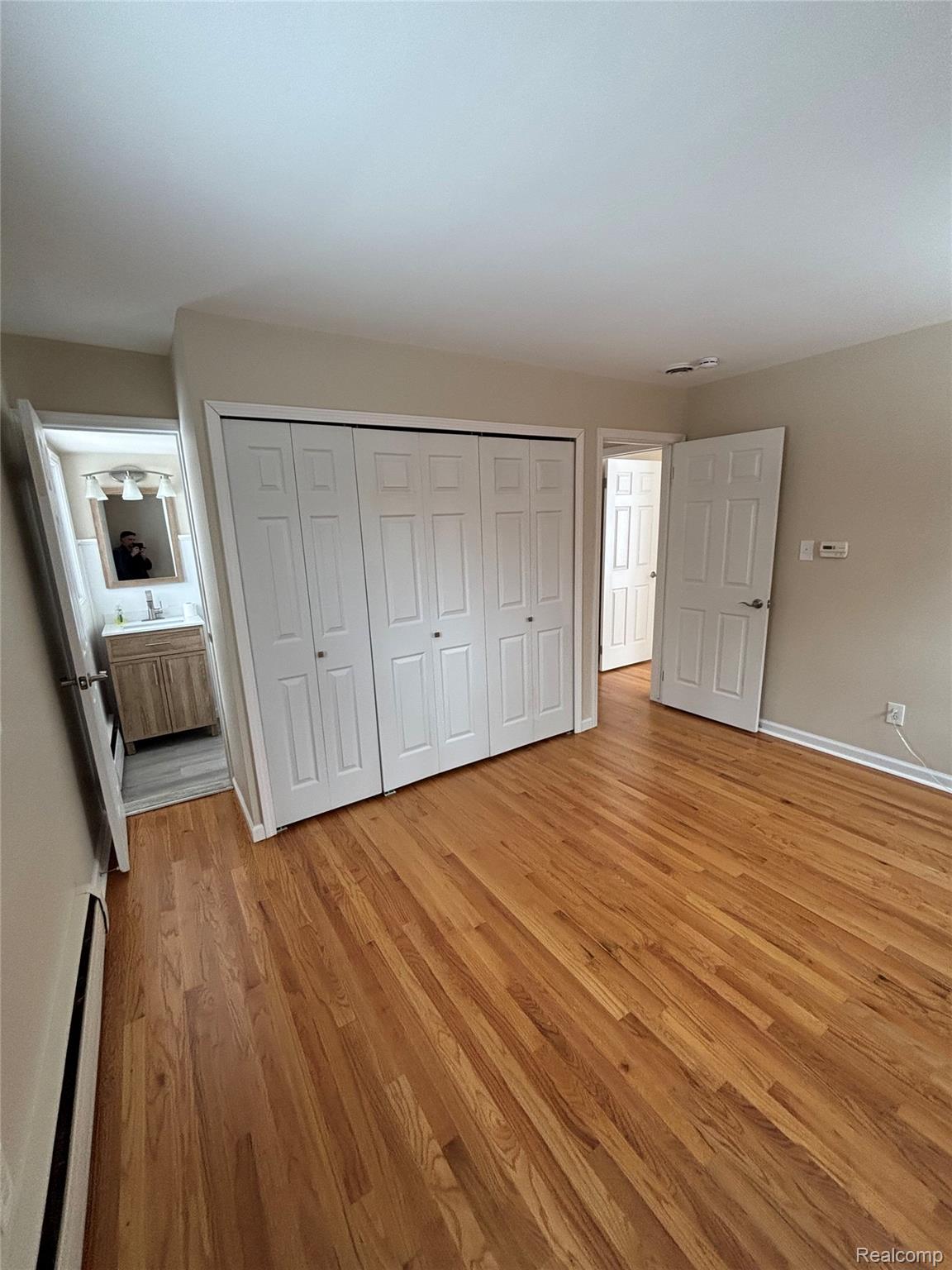 34070 Burton Lane
