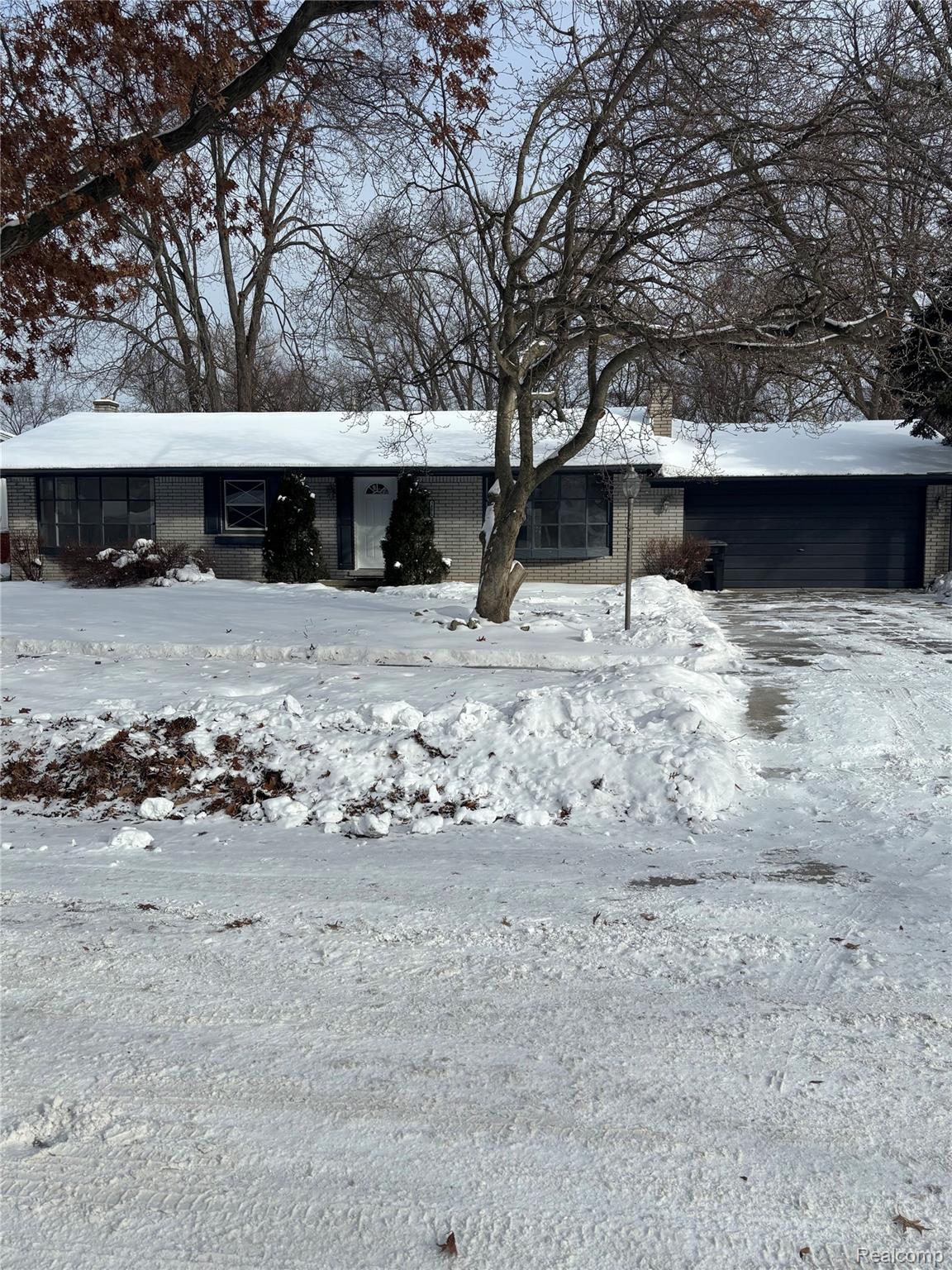 34070 Burton Lane