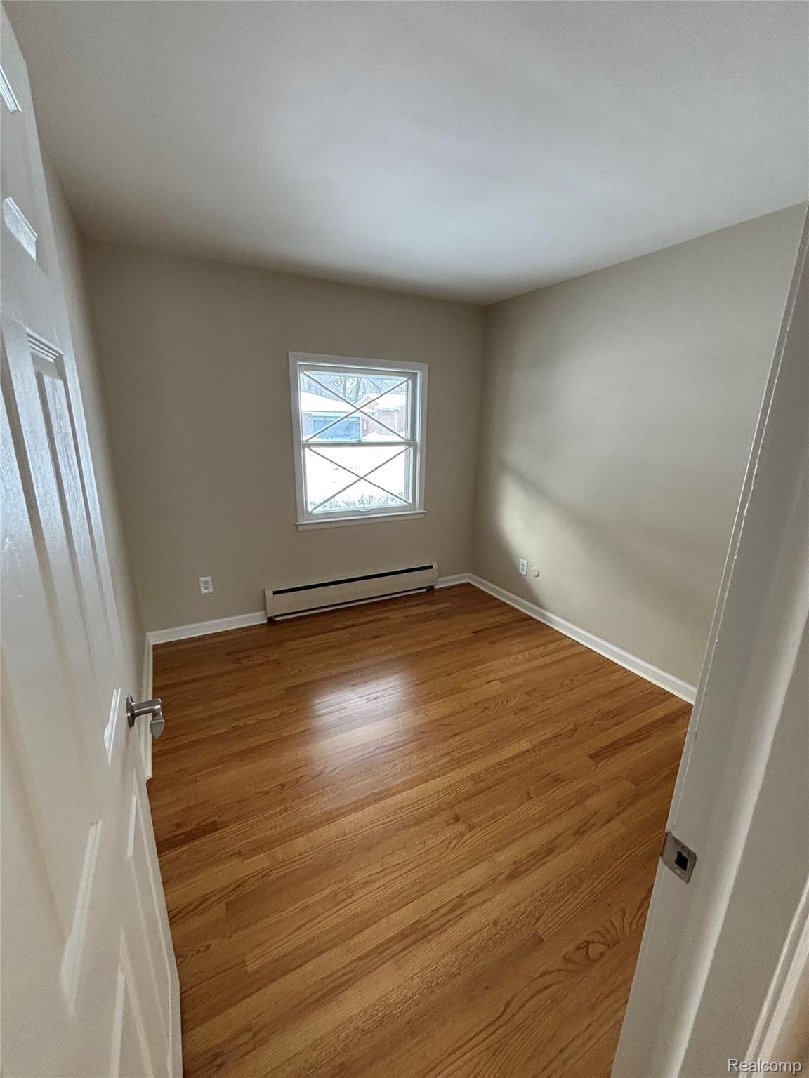 34070 Burton Lane