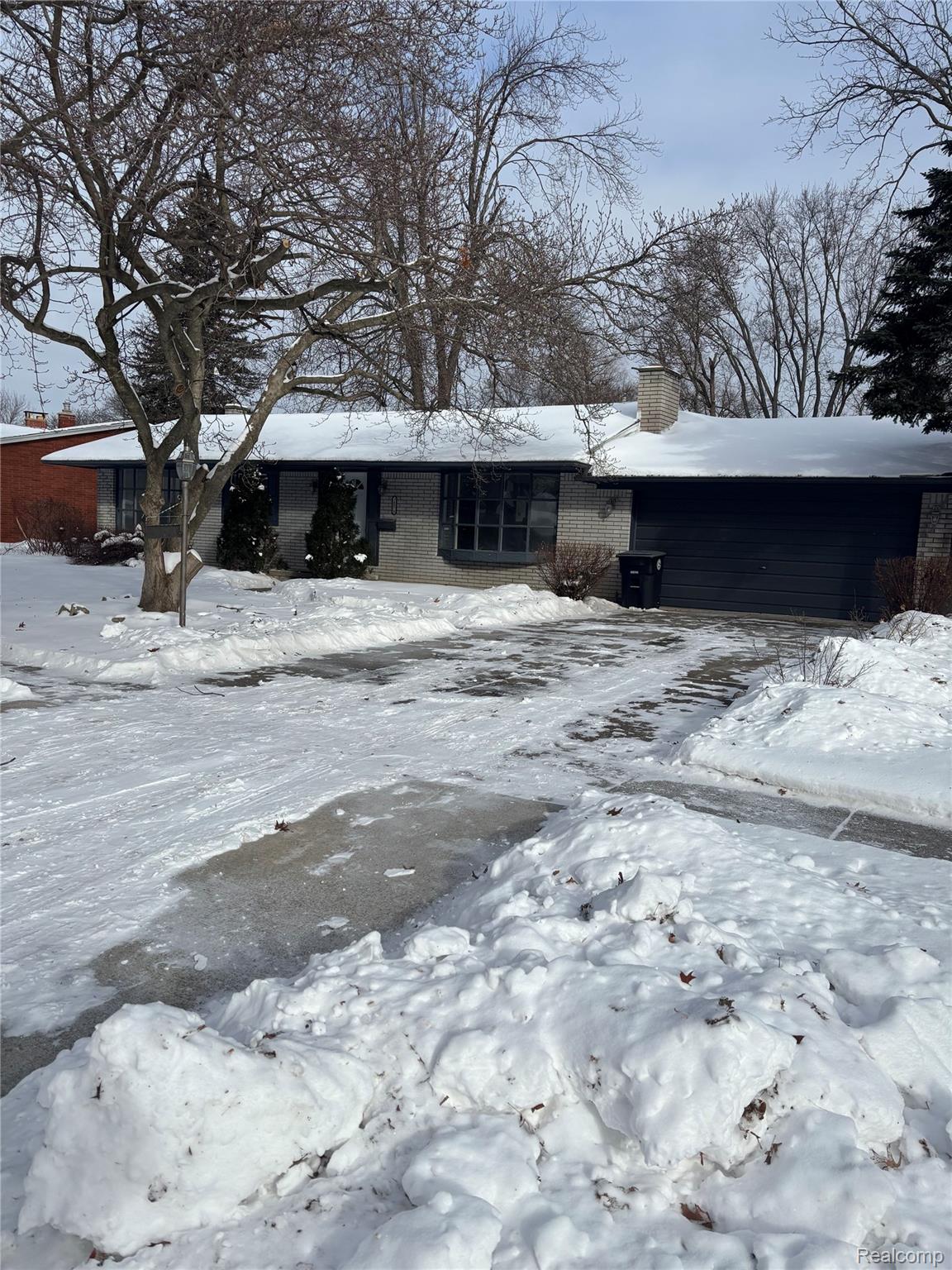 34070 Burton Lane